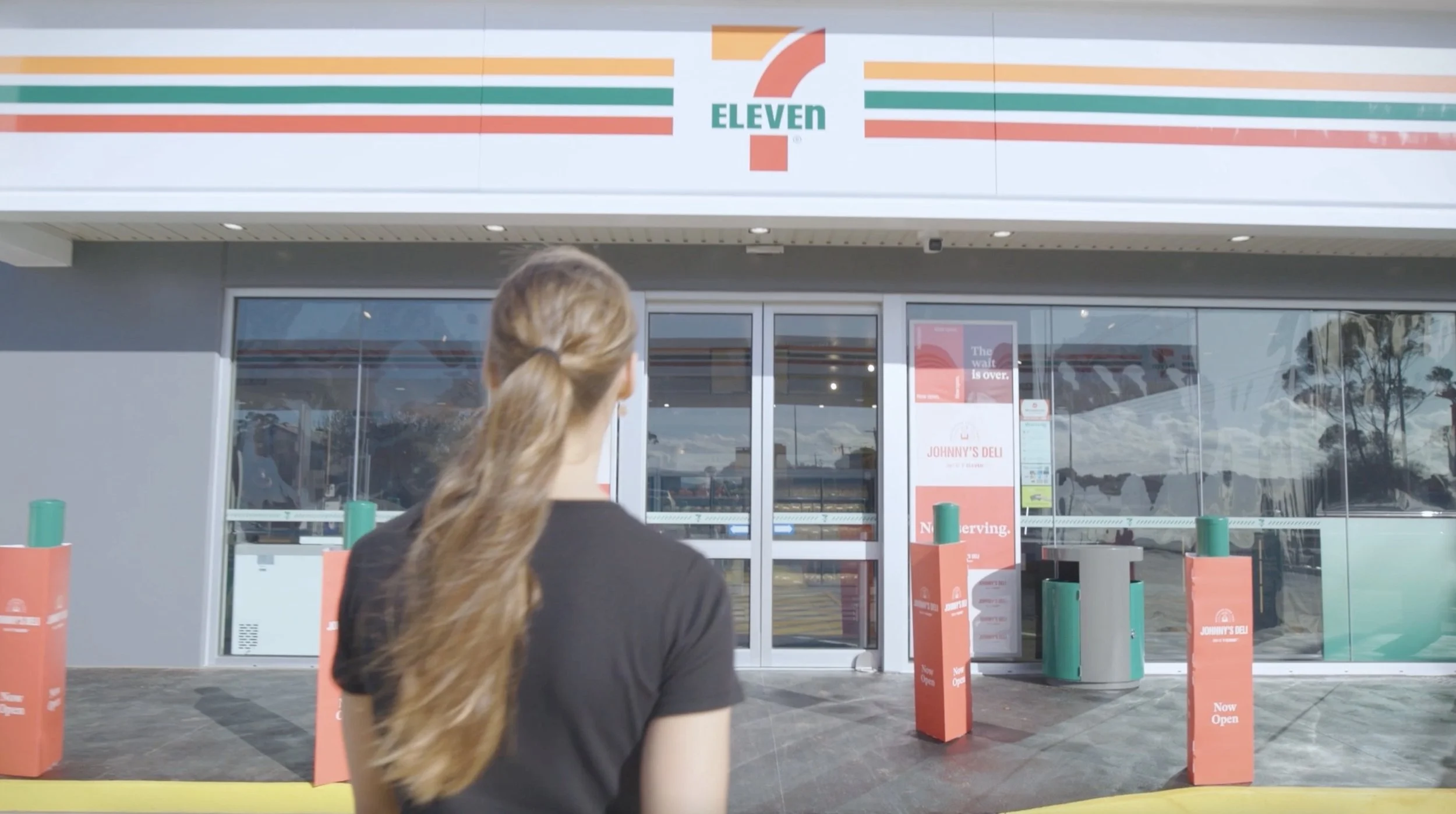 Screenshot 2023-06-06 at 1.17.35 pm.jpg