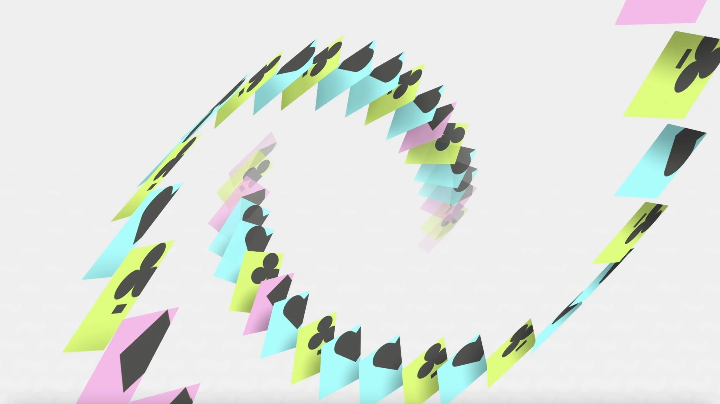 Screenshot 2023-03-27 at 2.57.11 pm.jpg