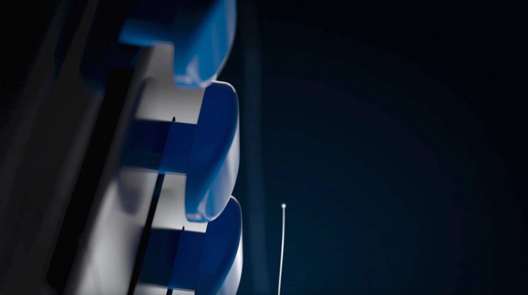 Screenshot 2023-03-26 at 1.58.51 pm.jpg