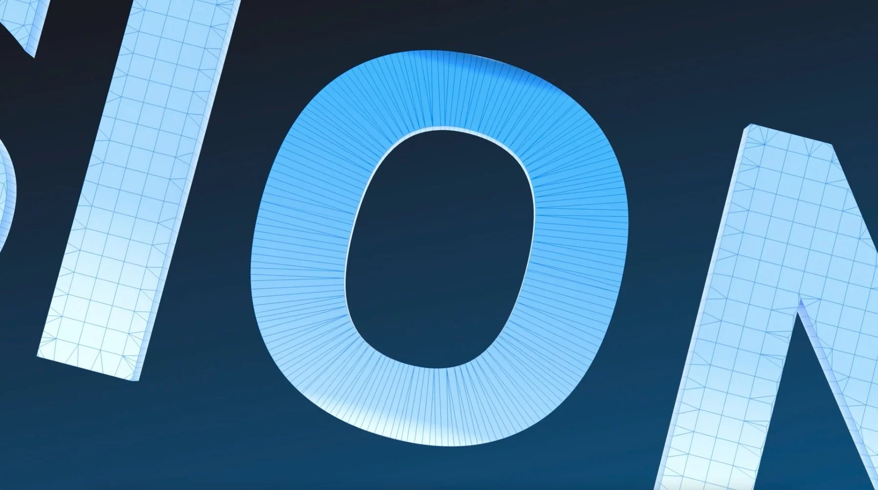 Screenshot 2023-03-26 at 2.25.50 pm.jpg