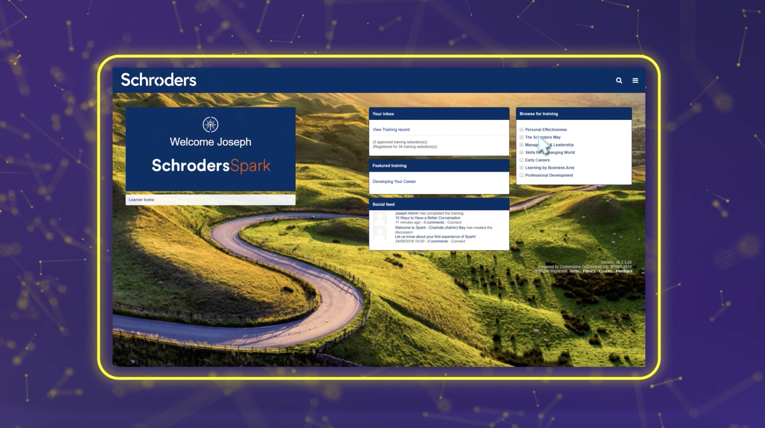 Screenshot 2023-06-05 at 2.07.39 pm.jpg