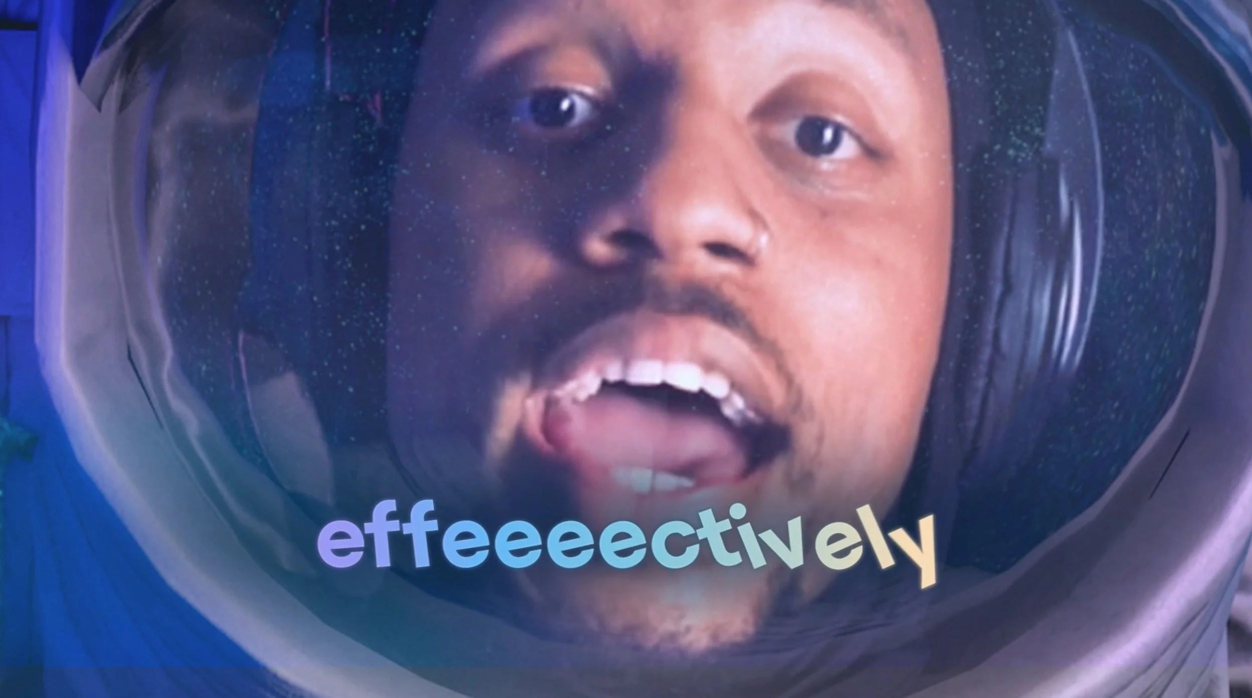 Screenshot 2022-09-14 at 3.51.05 pm.jpg