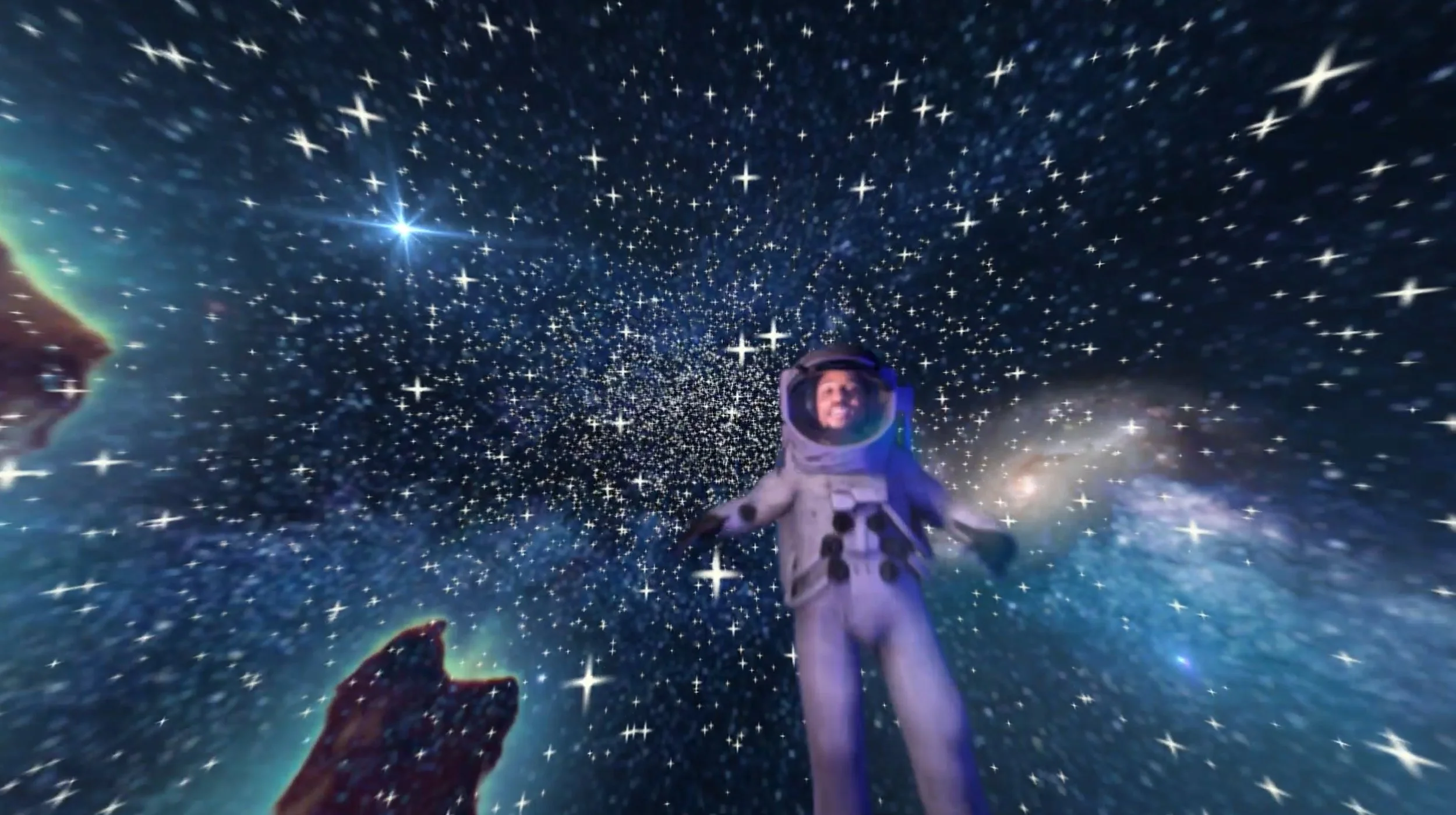 Screenshot 2022-09-14 at 3.52.09 pm.jpg