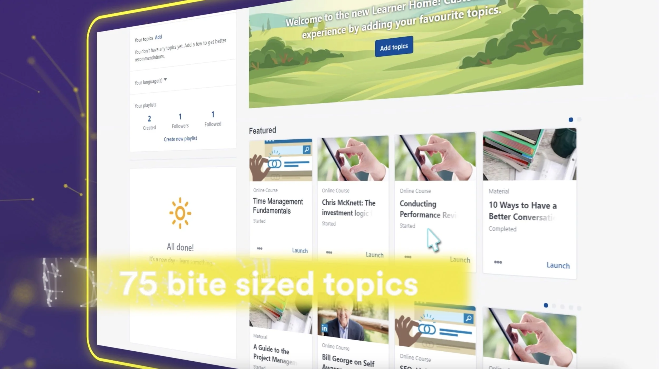 Screenshot 2023-06-05 at 2.07.19 pm.jpg