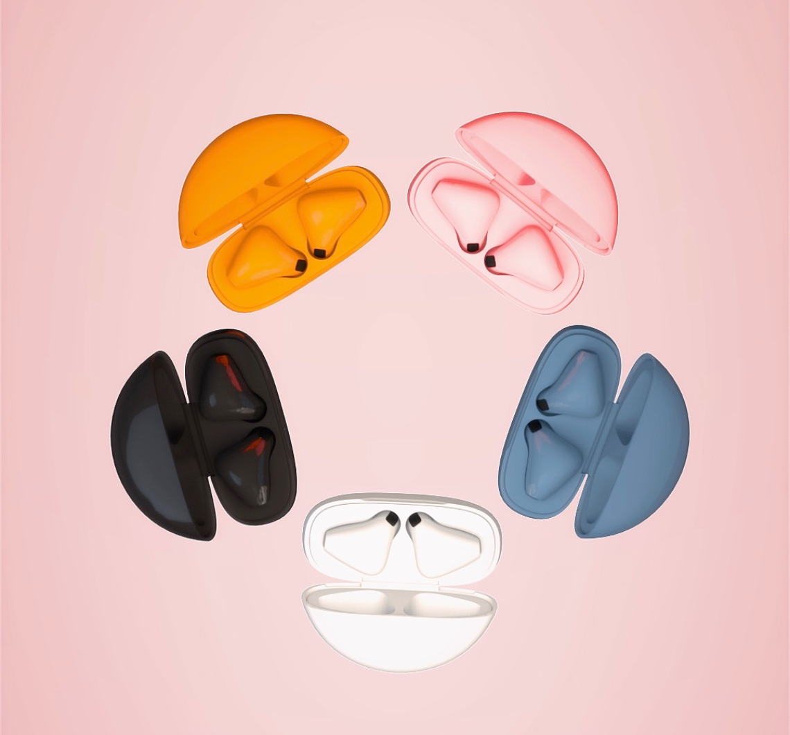 Screenshot 2021-05-19 at 2.10.15 pm.png