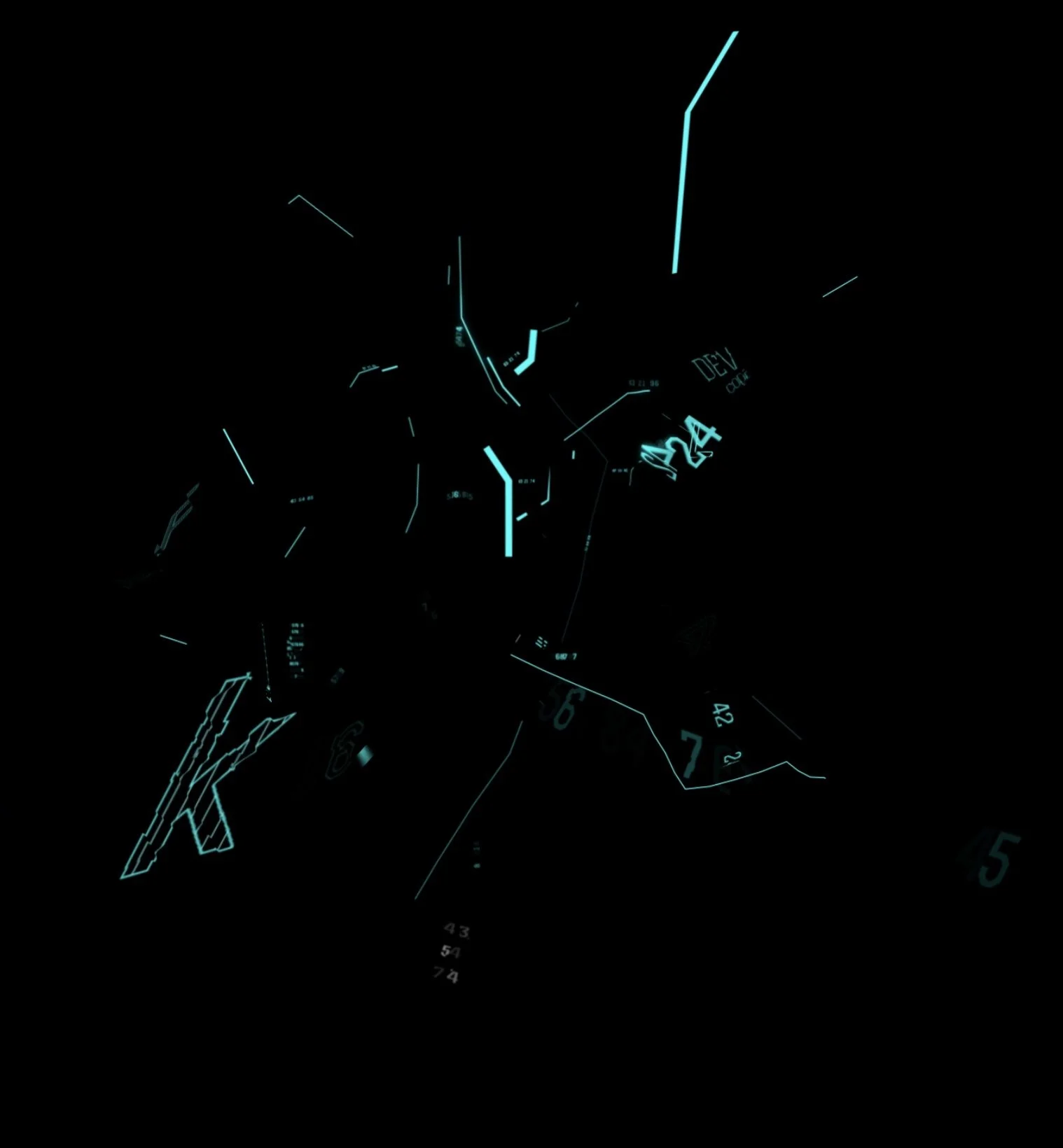 Screenshot 2023-06-03 at 5.10.44 pm.jpg