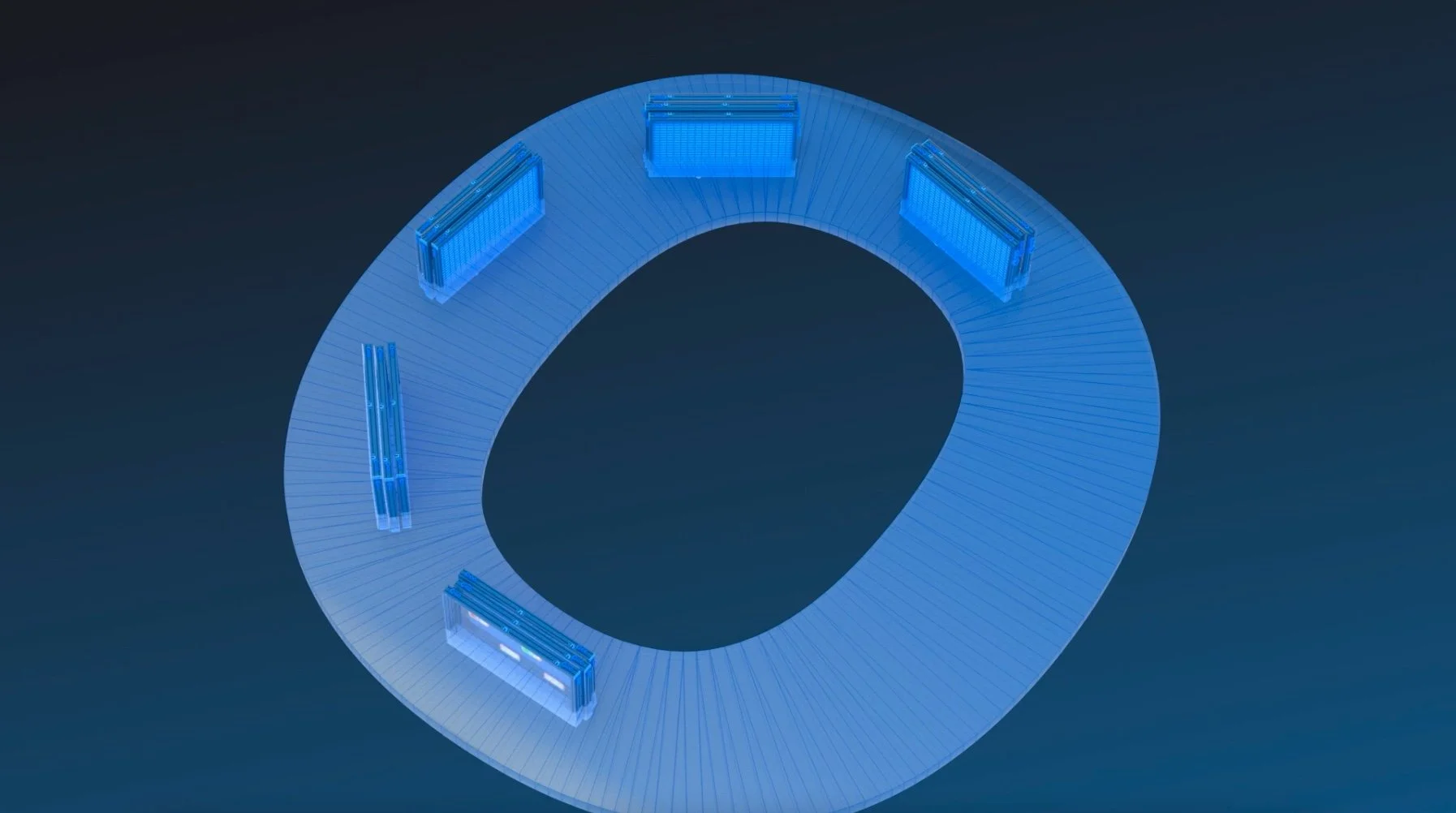 Screenshot 2023-03-26 at 2.26.04 pm.jpg