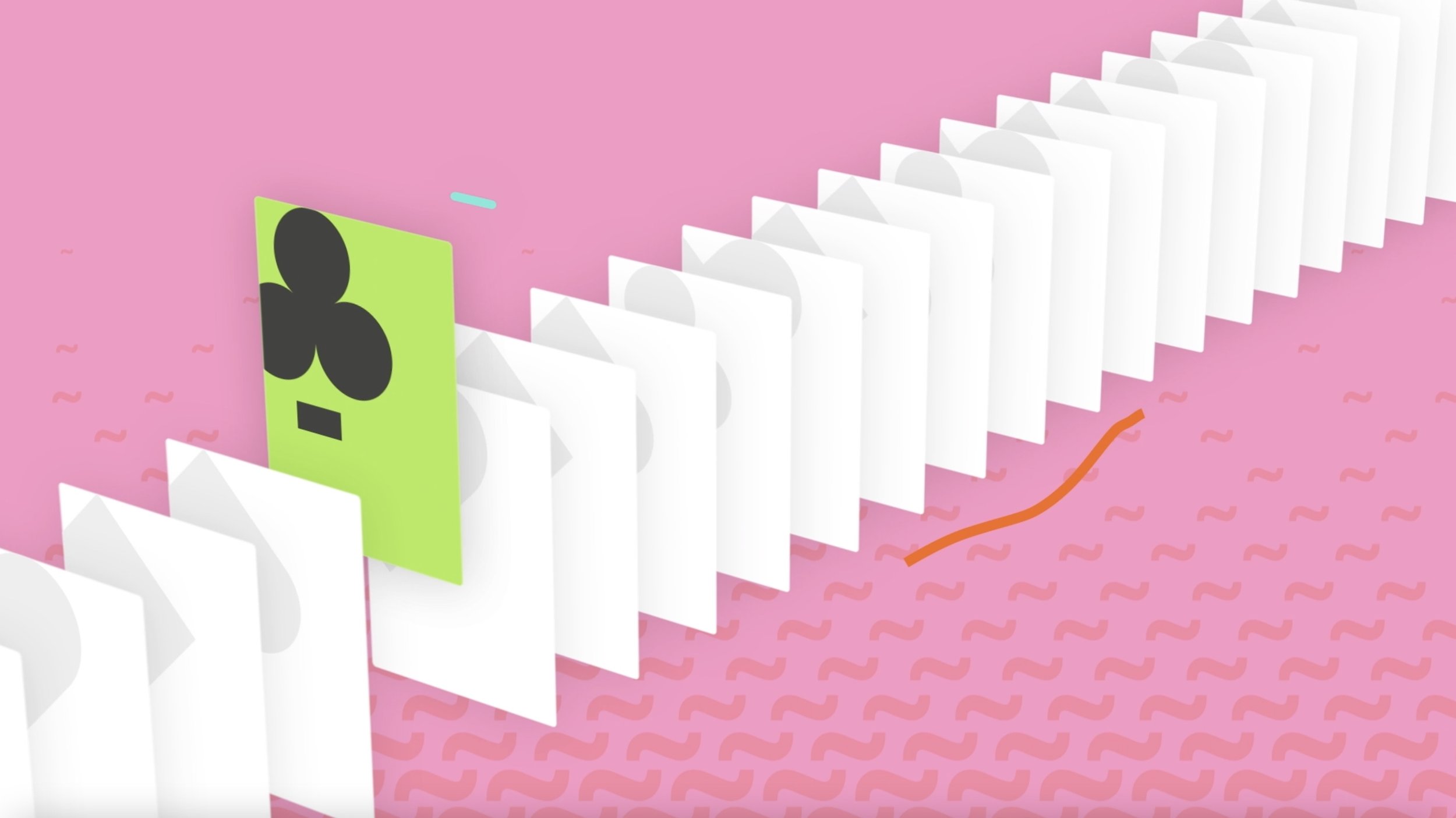 Screenshot 2023-03-27 at 2.56.24 pm.jpg