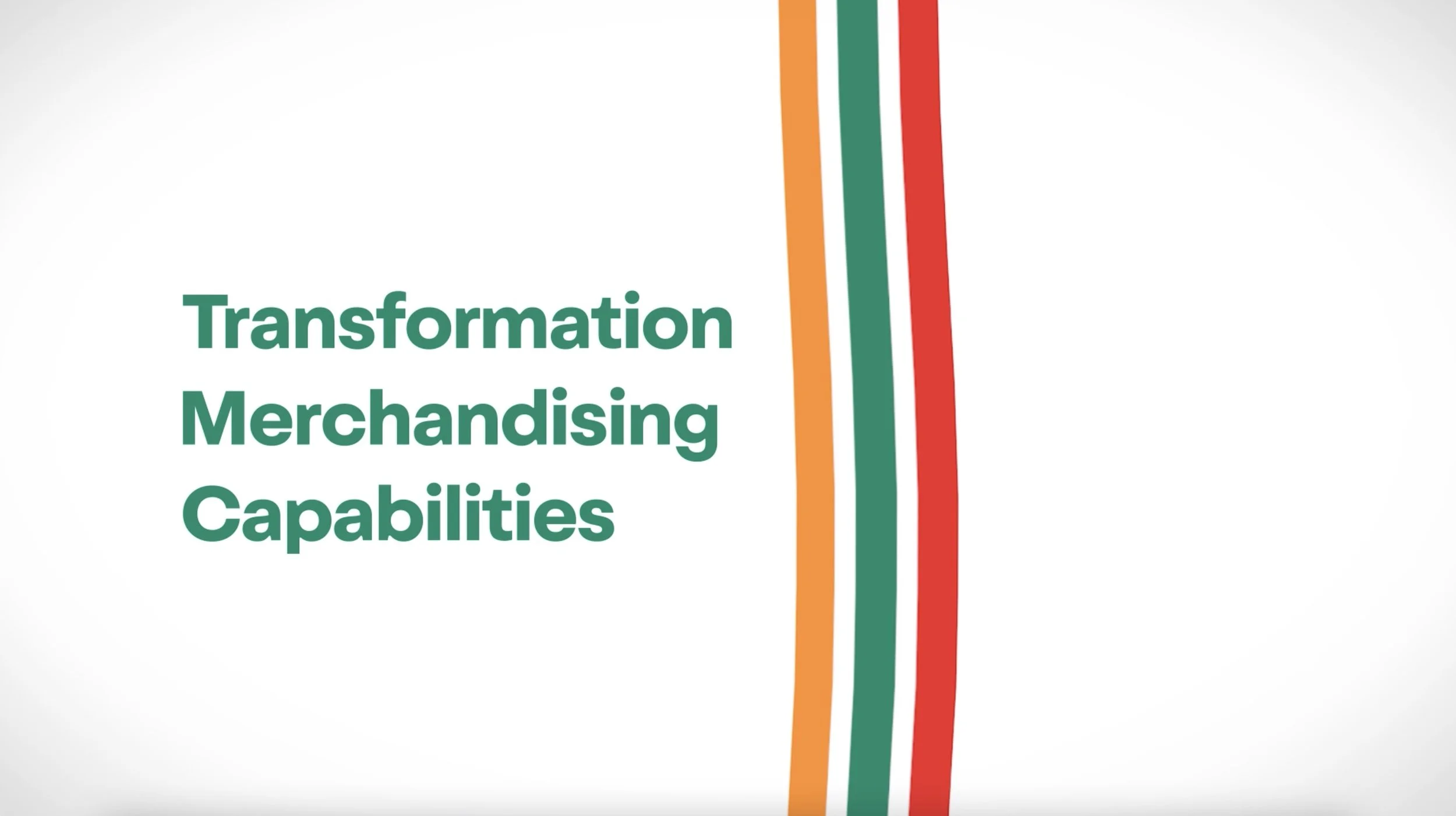 Screenshot 2023-06-06 at 1.17.15 pm.jpg