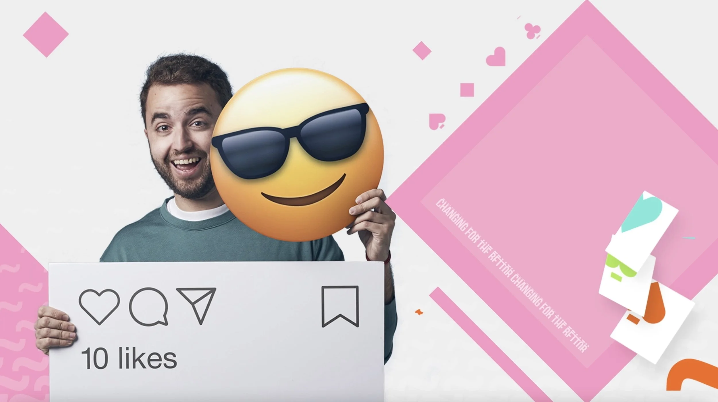 Screenshot 2023-03-27 at 2.58.33 pm.jpg