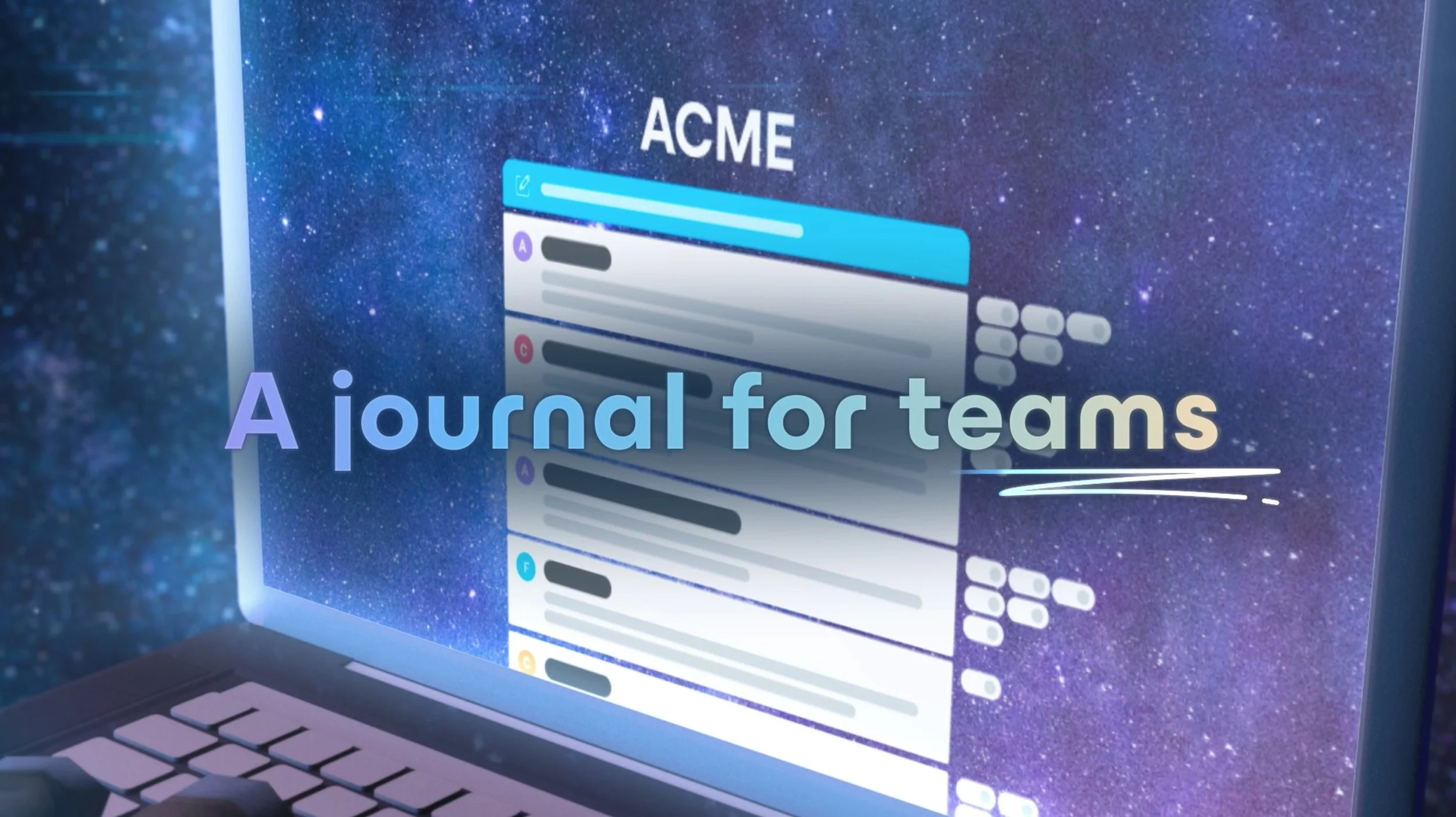 Screenshot 2022-09-14 at 3.50.33 pm.jpg