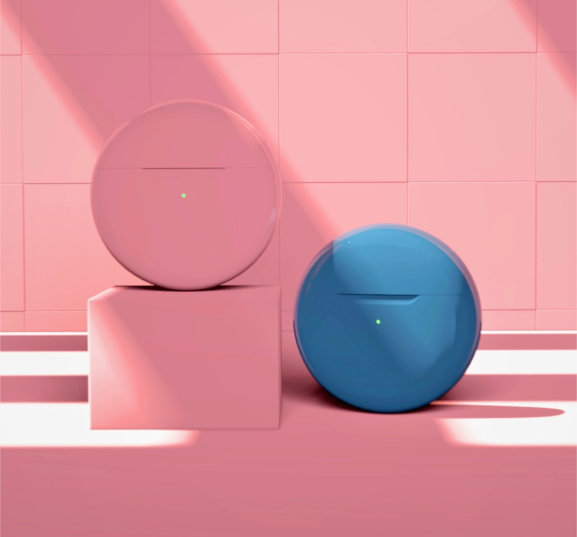 Screenshot 2021-05-19 at 2.09.13 pm.png