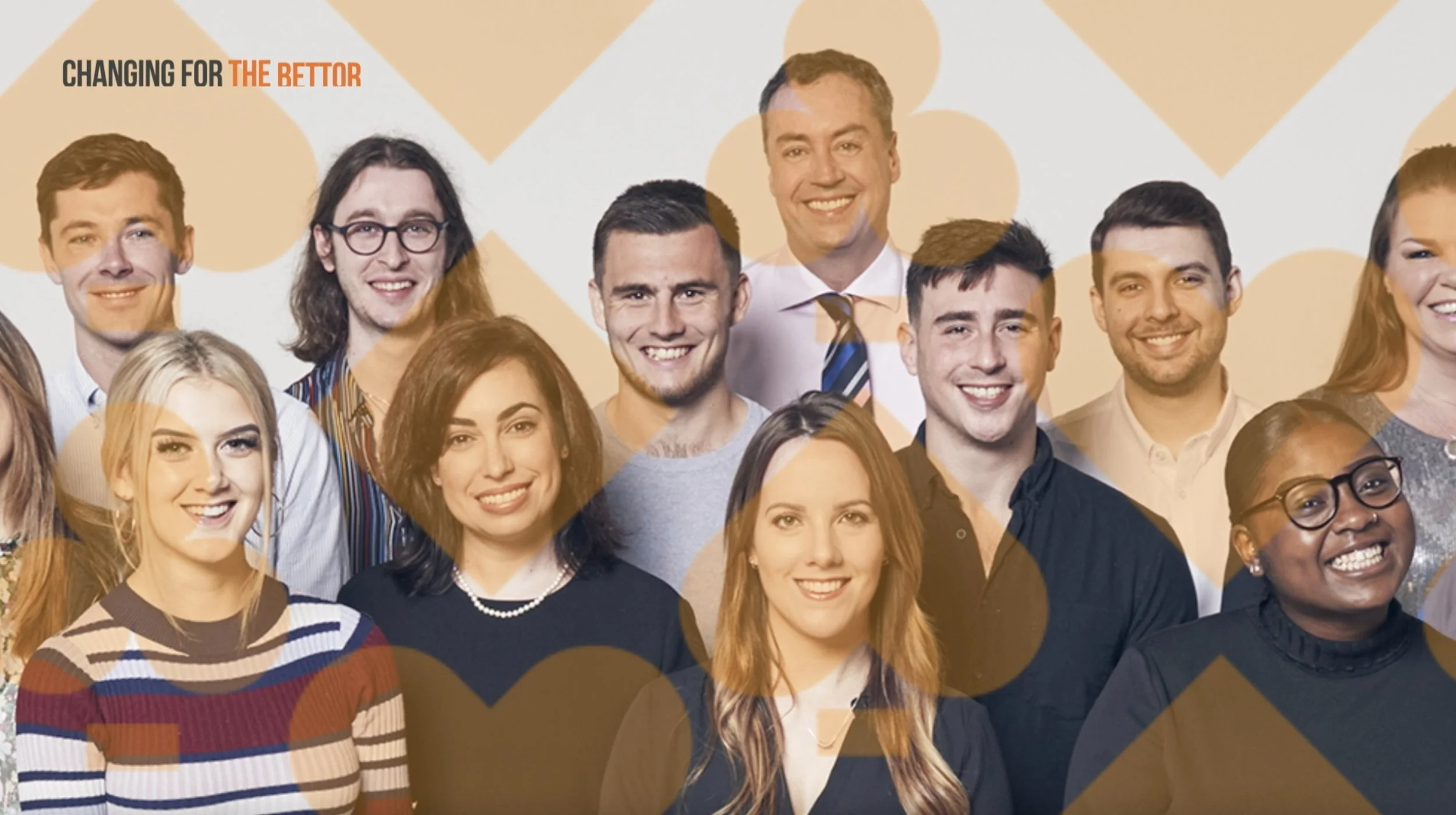 Screenshot 2023-03-27 at 2.59.29 pm.jpg