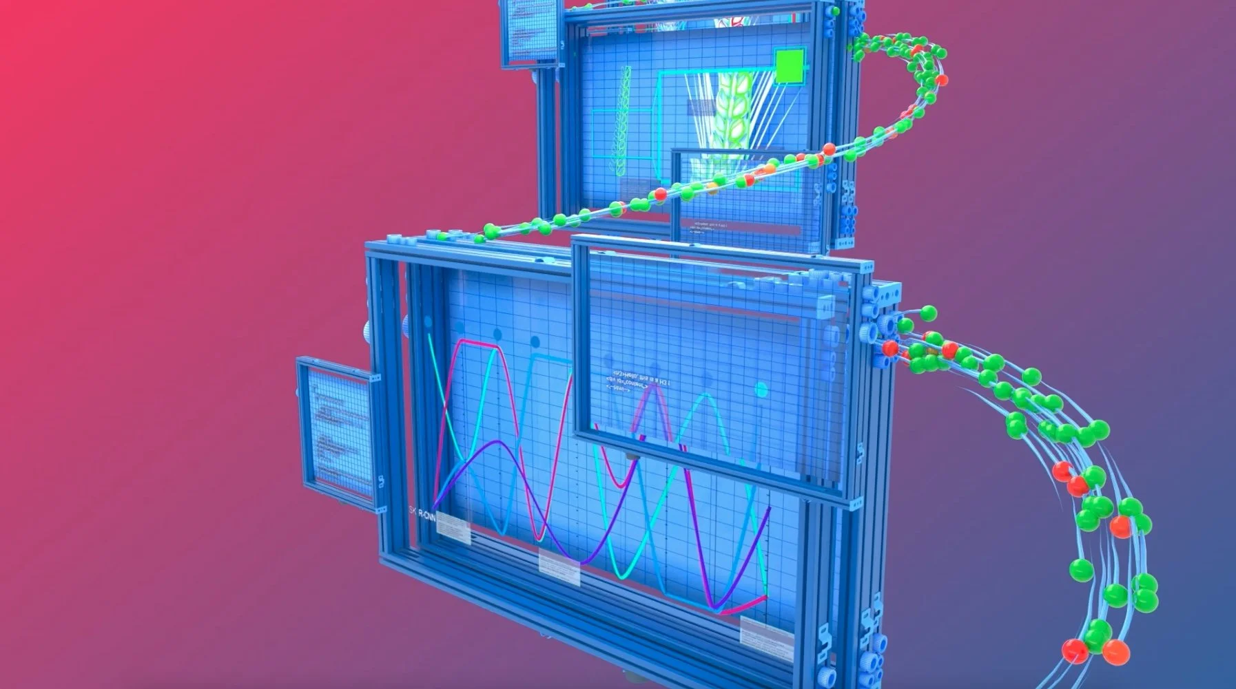 Screenshot 2023-03-26 at 2.24.32 pm.jpg