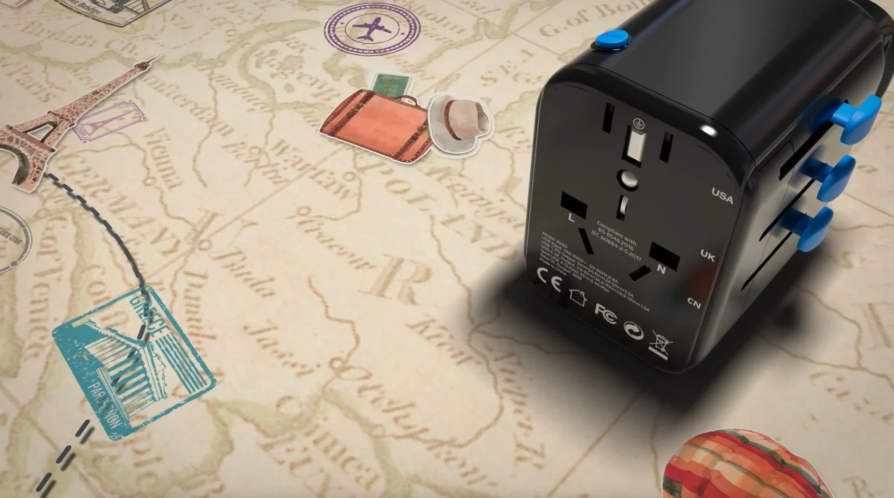 Screenshot 2023-03-26 at 2.04.46 pm.jpg