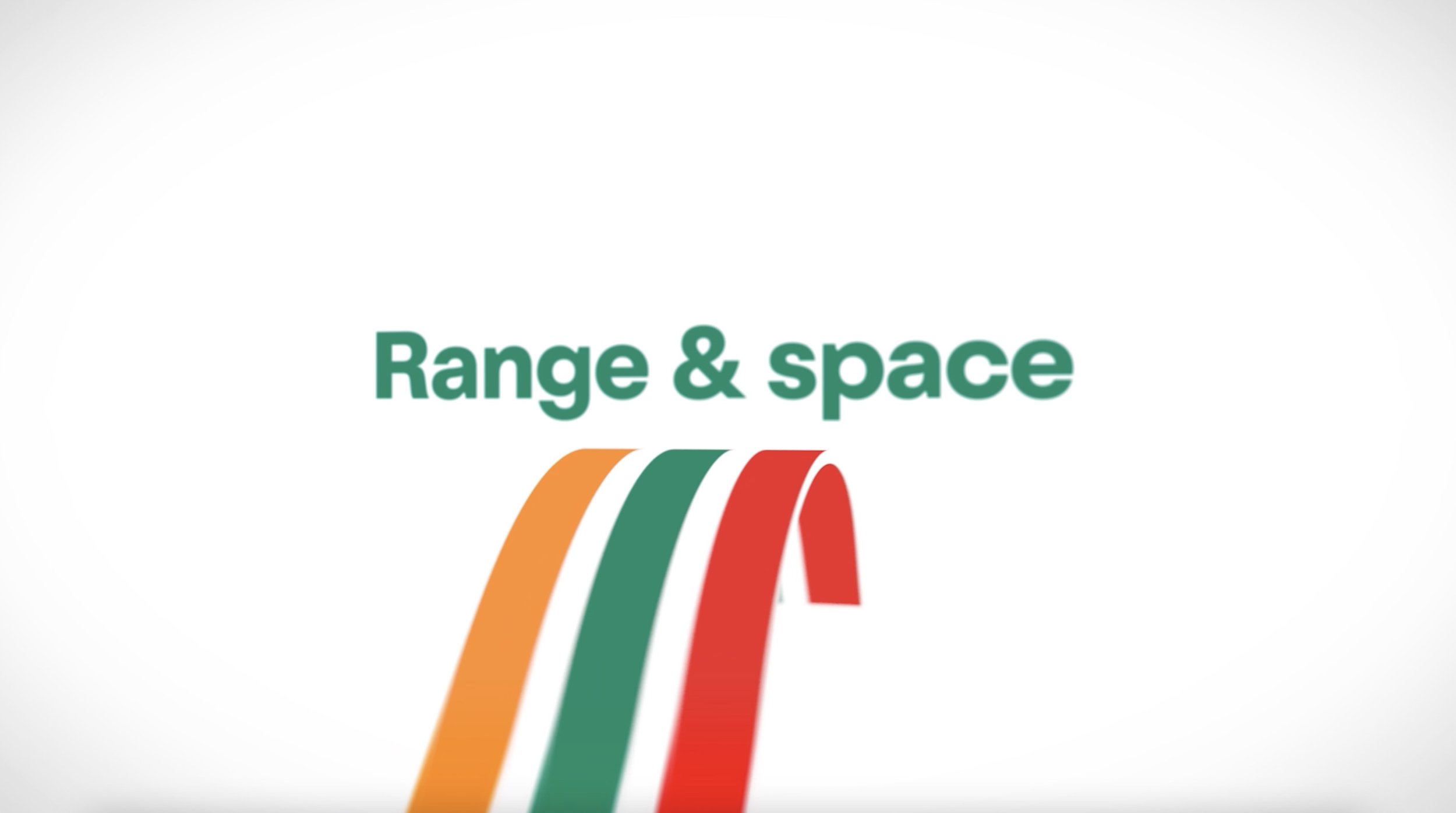 Screenshot 2023-06-03 at 5.21.46 pm.jpg