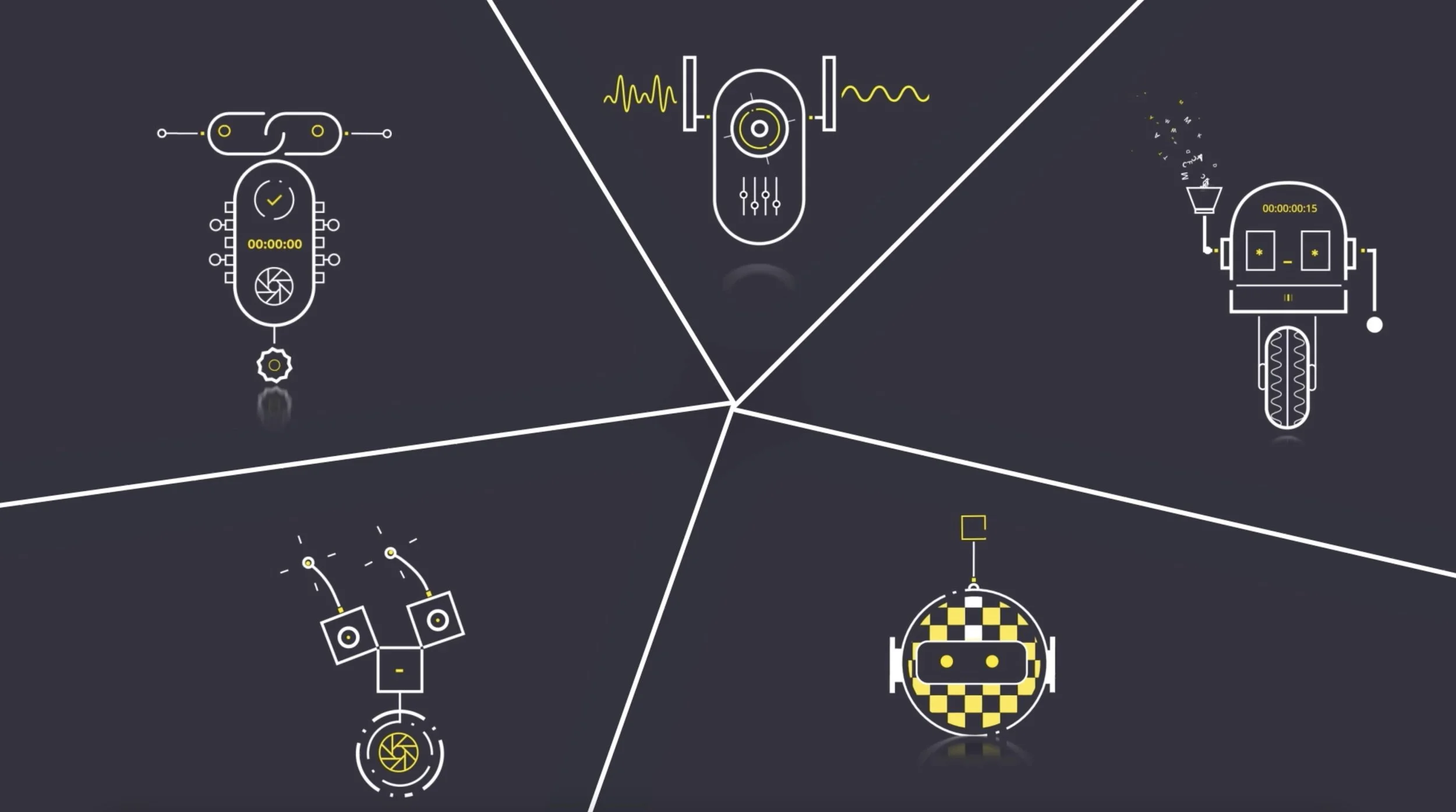 Screenshot 2023-06-05 at 3.31.40 pm.jpg