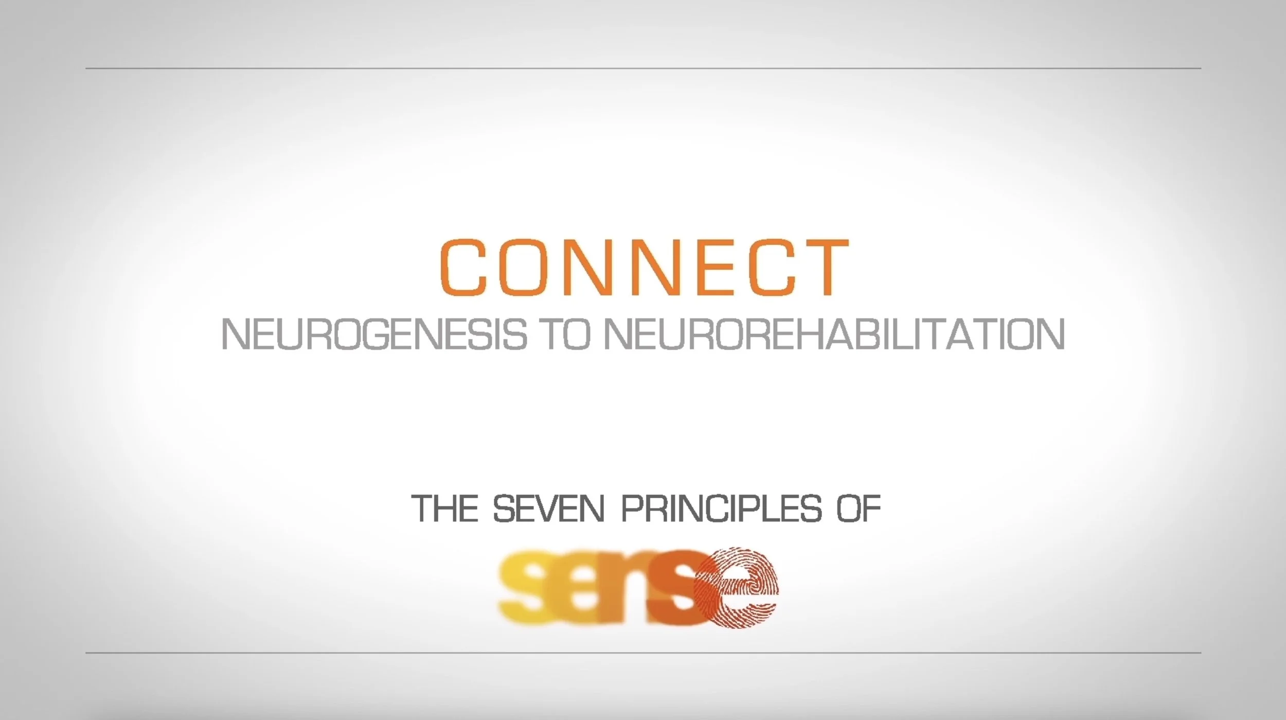 Screenshot 2023-06-06 at 2.42.21 pm.jpg