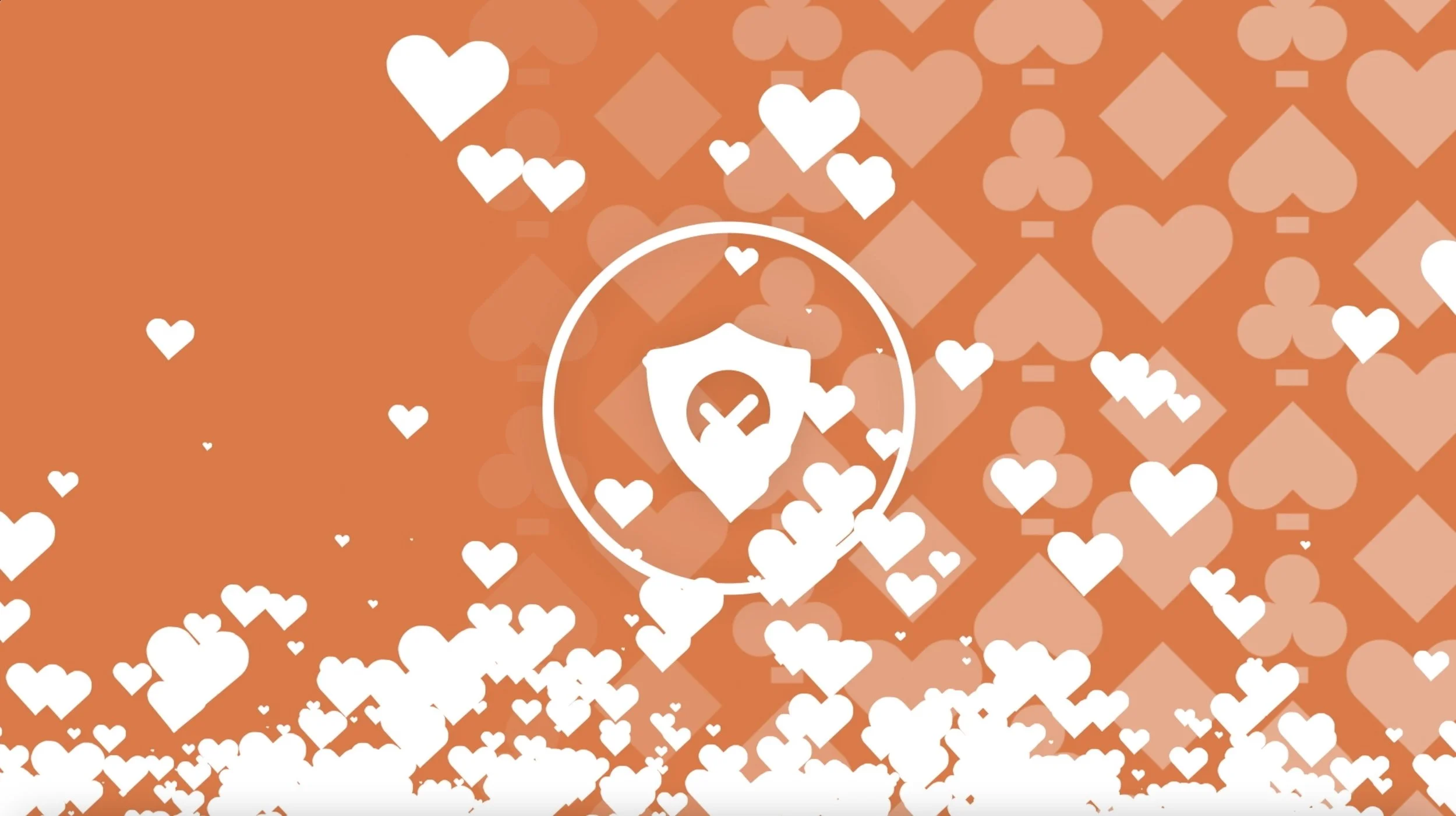 Screenshot 2023-03-27 at 2.57.52 pm.jpg