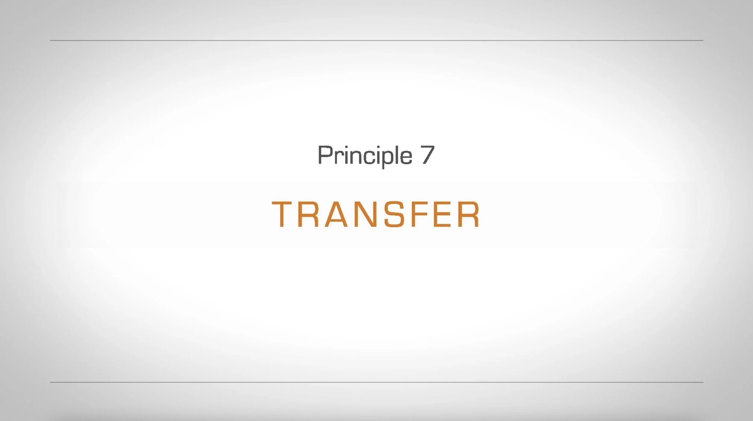 Screenshot 2023-06-06 at 2.43.55 pm.jpg