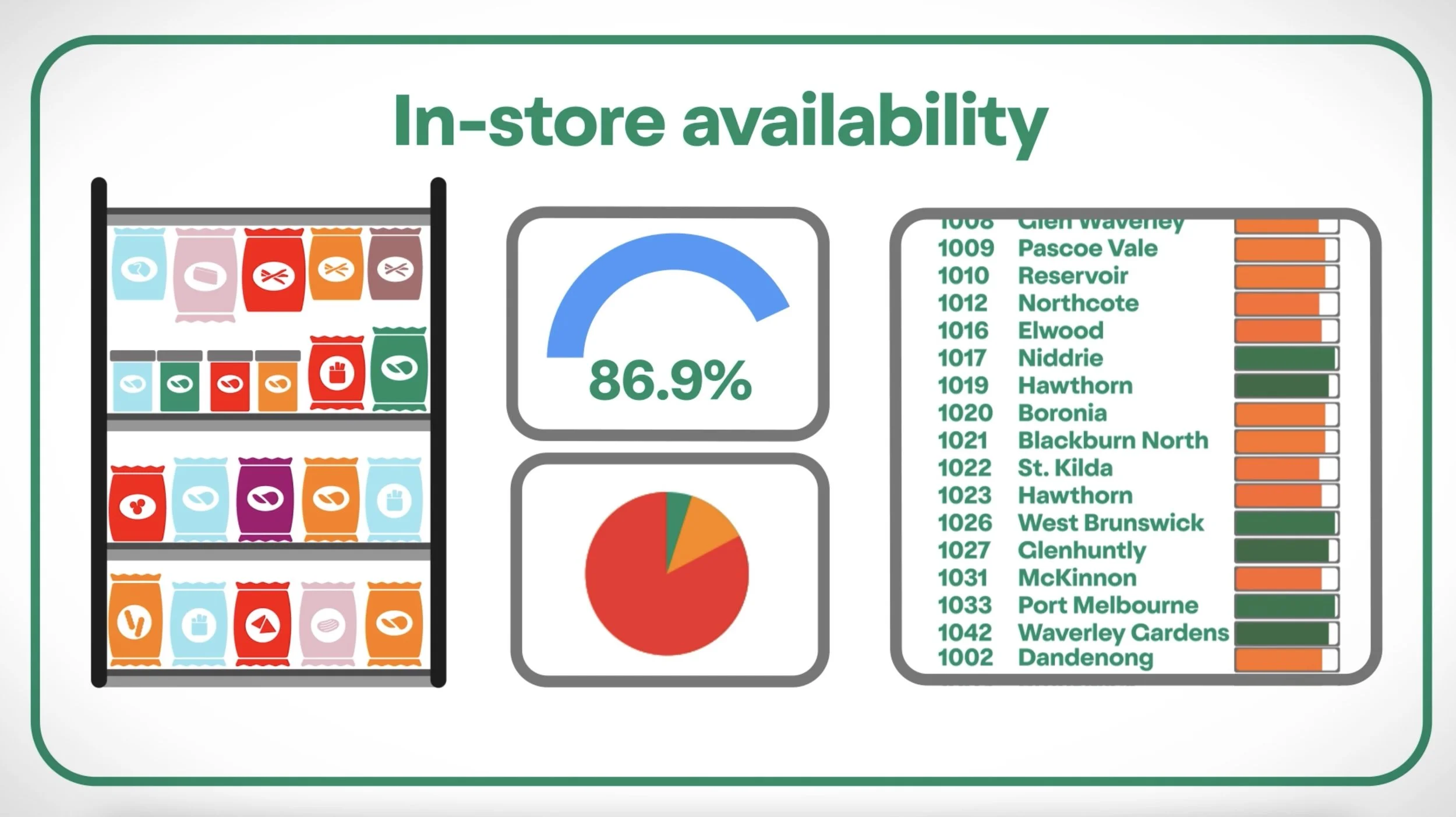 Screenshot 2023-06-06 at 1.16.11 pm.jpg