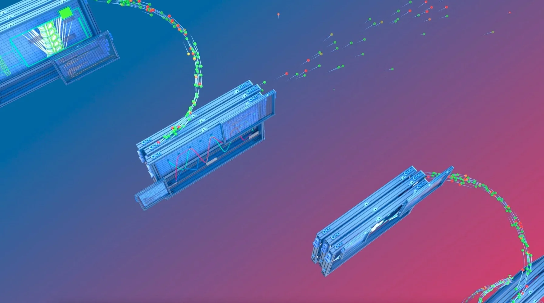 Screenshot 2023-03-26 at 2.25.01 pm.jpg