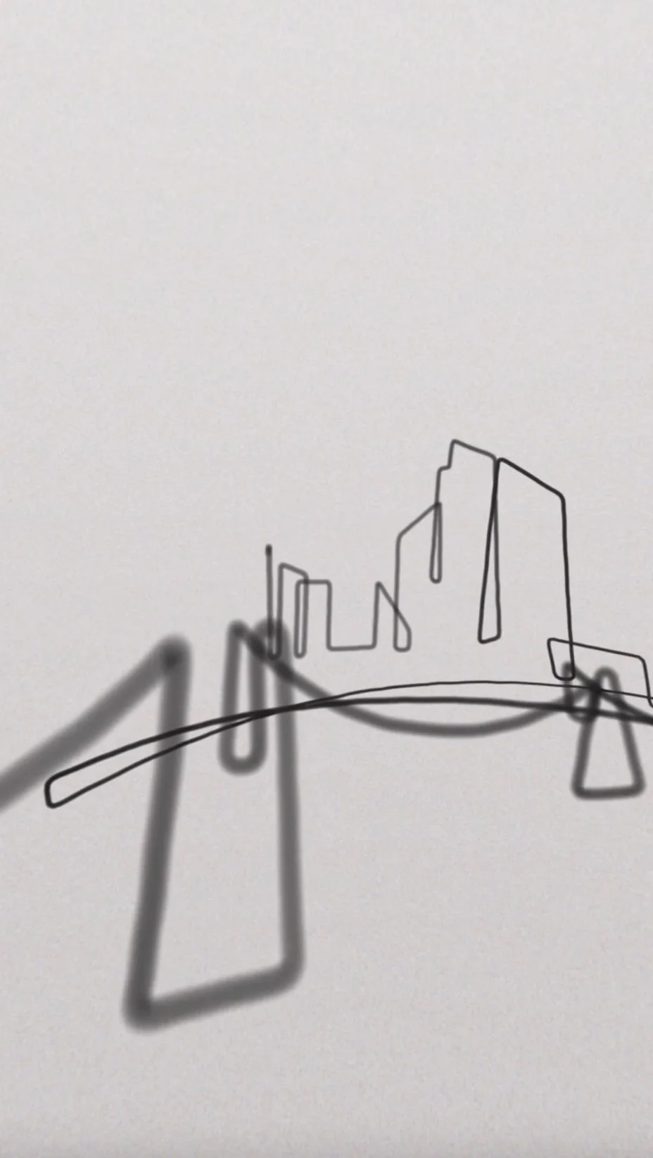 Screenshot 2023-03-27 at 5.00.44 pm.jpg