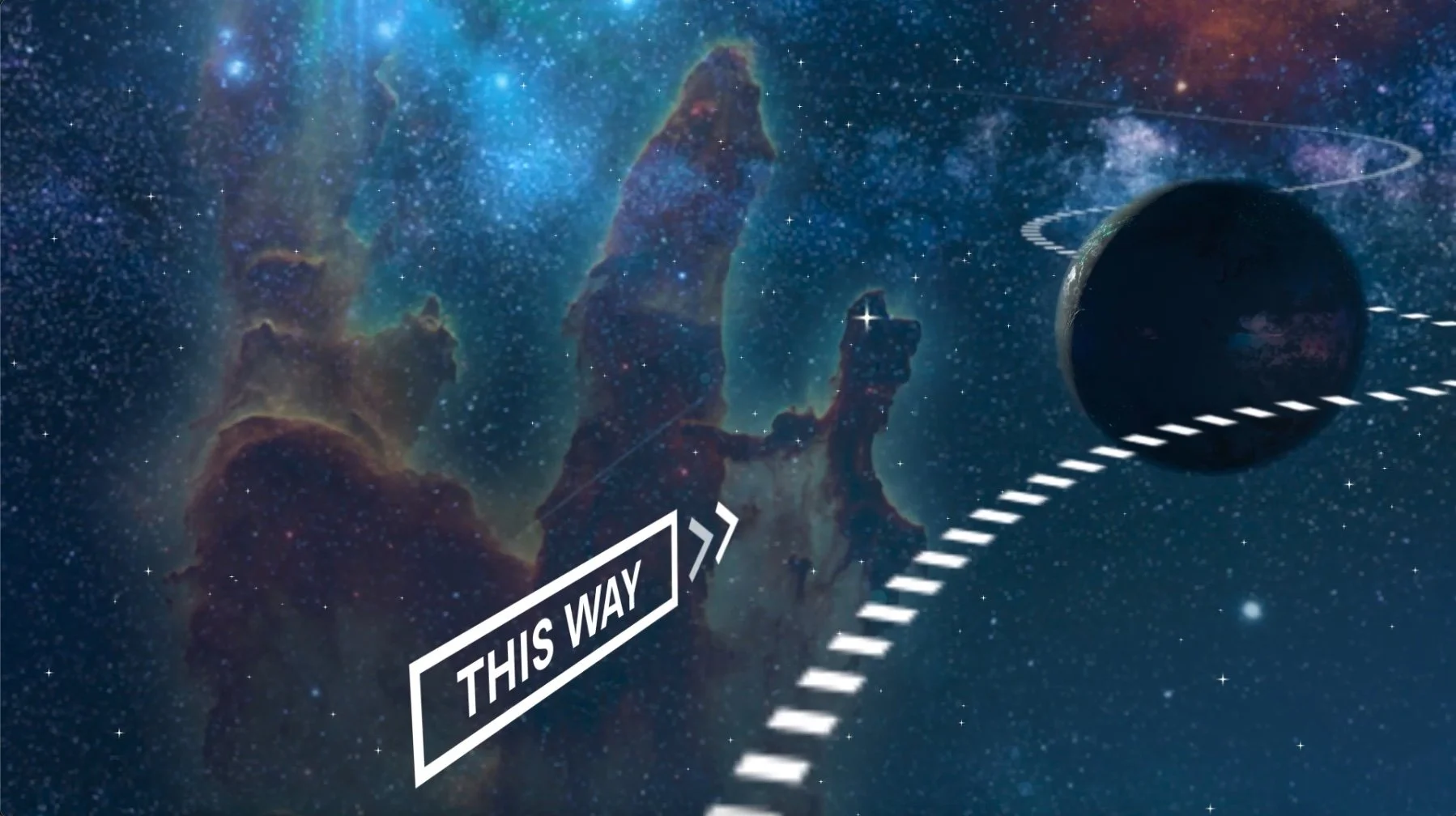 Screenshot 2023-03-26 at 1.42.13 pm.jpg