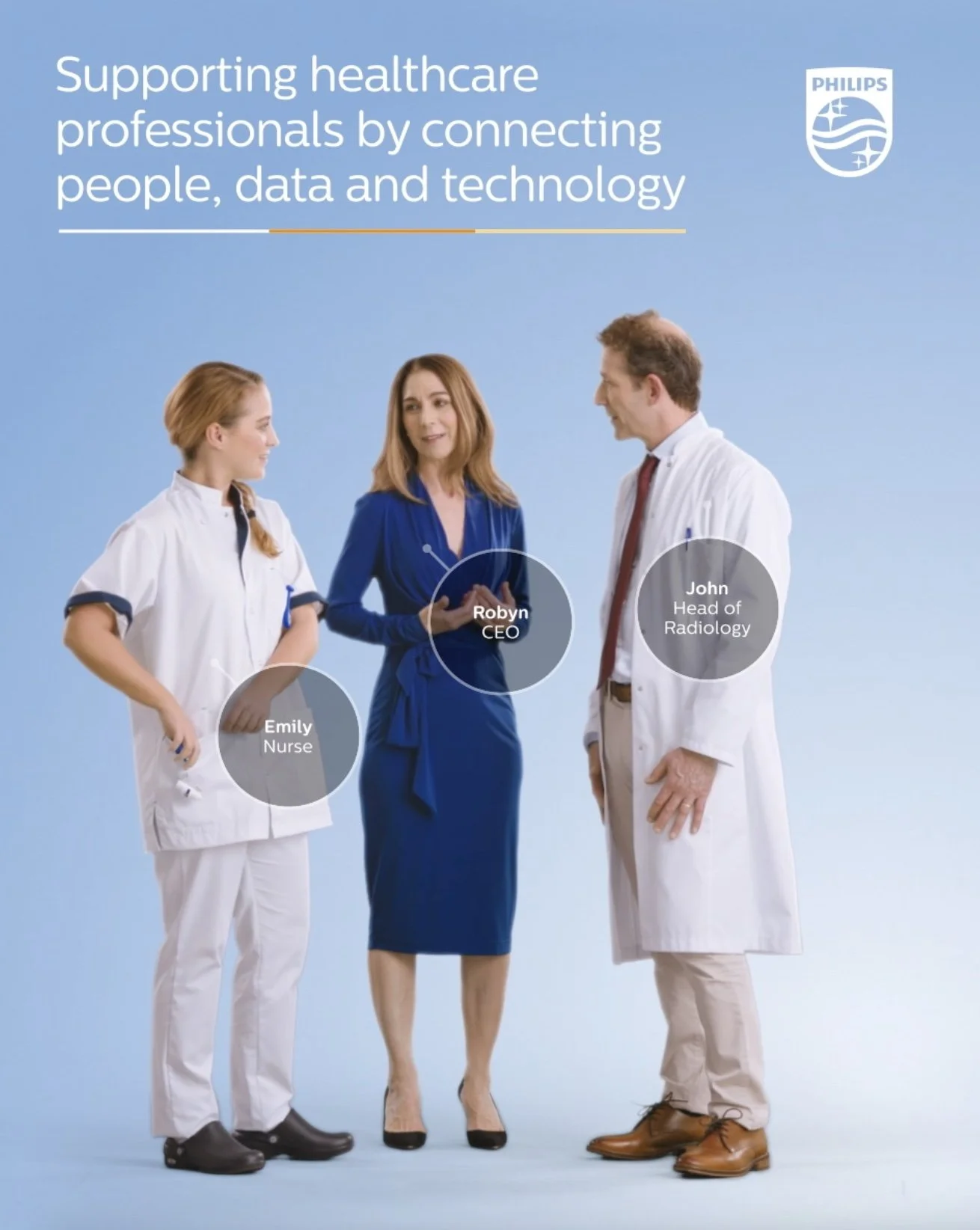 Screenshot 2023-06-06 at 12.32.37 am.jpg