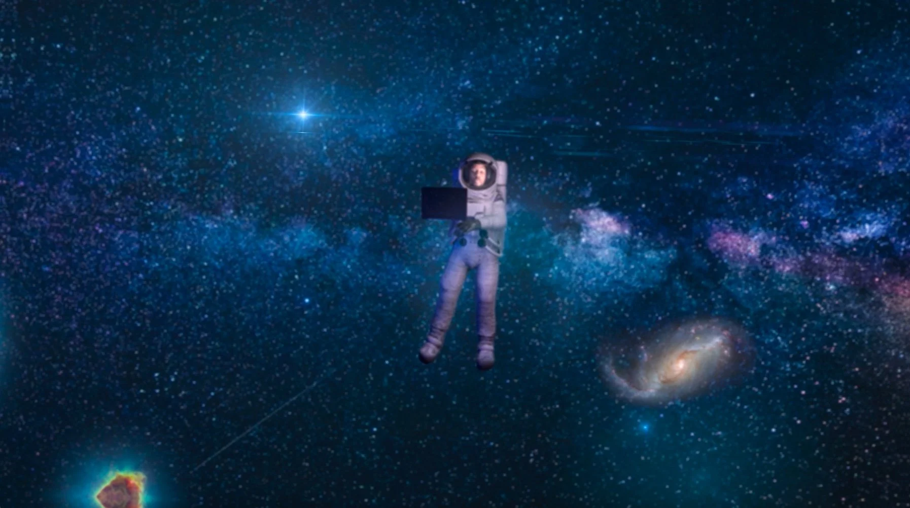 Screenshot 2023-03-26 at 1.43.28 pm.jpg