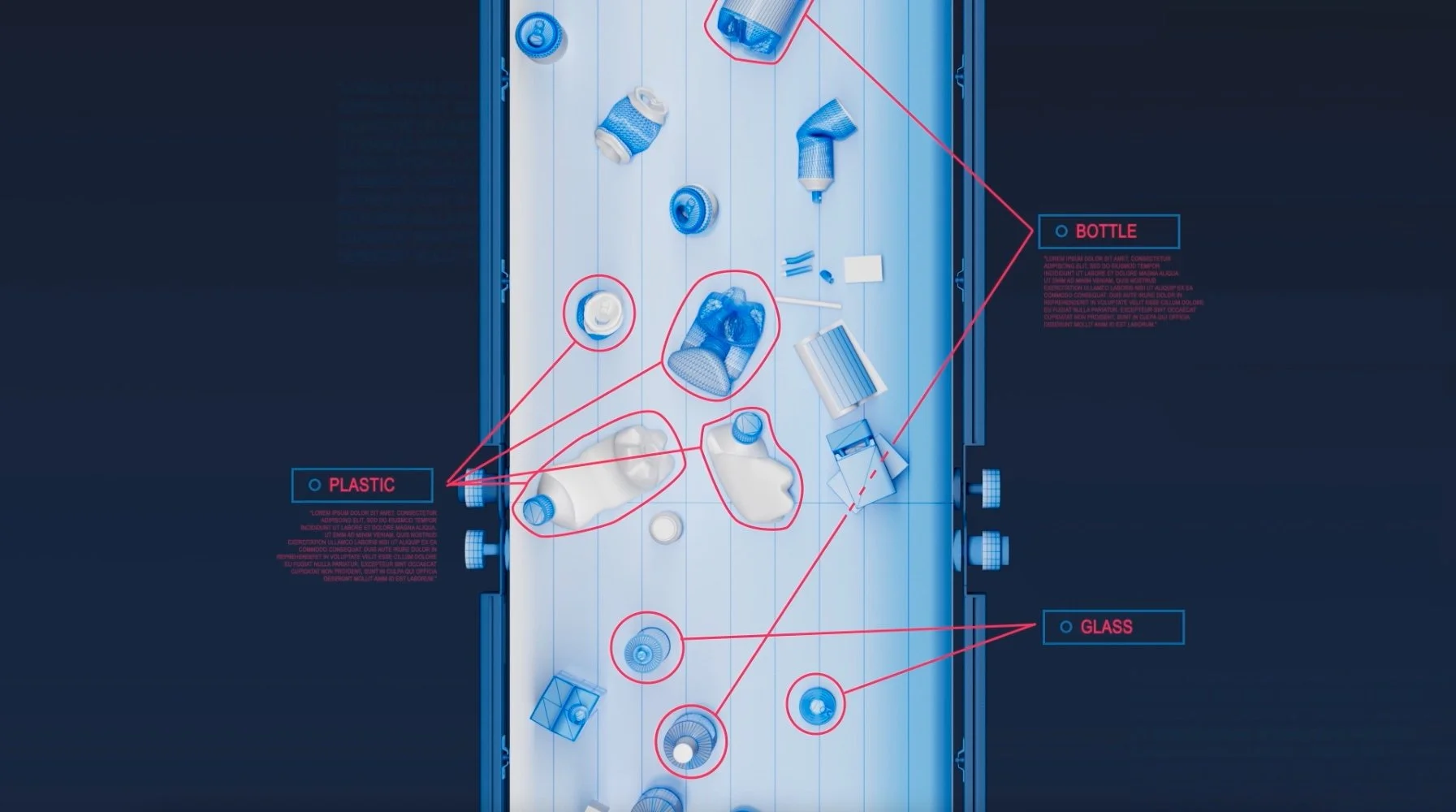 Screenshot 2023-03-26 at 2.22.14 pm.jpg