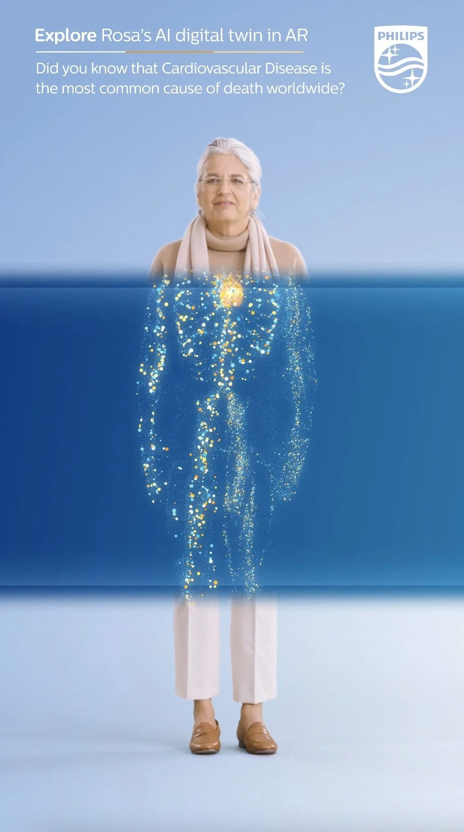 Screenshot 2023-06-06 at 12.33.01 am.jpg