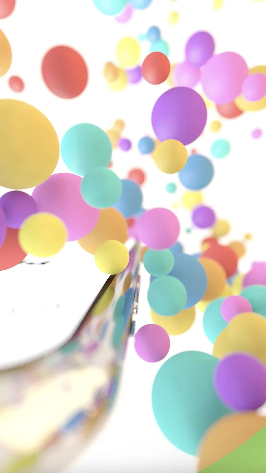 Screenshot 2023-03-27 at 2.38.32 pm.jpg