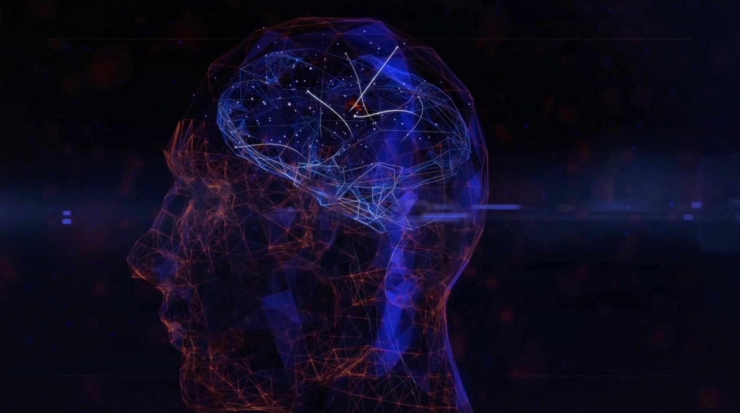 Screenshot 2023-06-06 at 2.44.33 pm.jpg