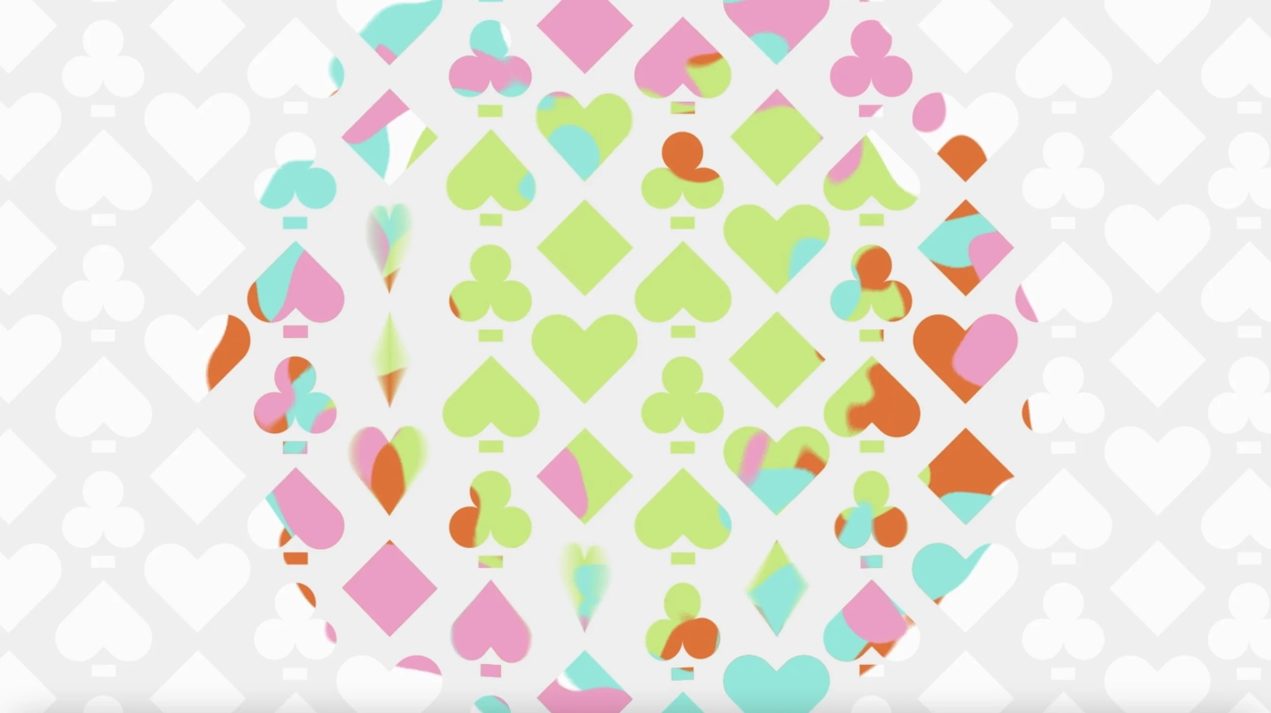 Screenshot 2023-03-27 at 2.58.51 pm.jpg