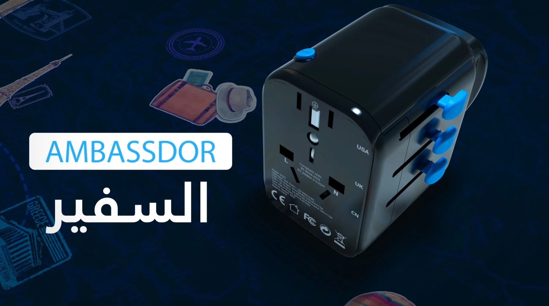 Screenshot 2023-03-26 at 1.59.58 pm.jpg