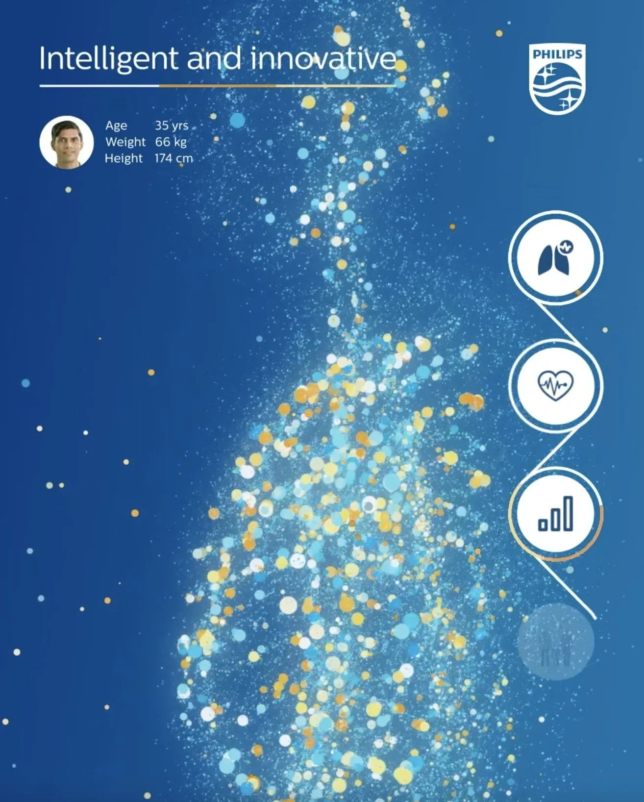 Screenshot 2023-06-06 at 12.30.57 am.jpg