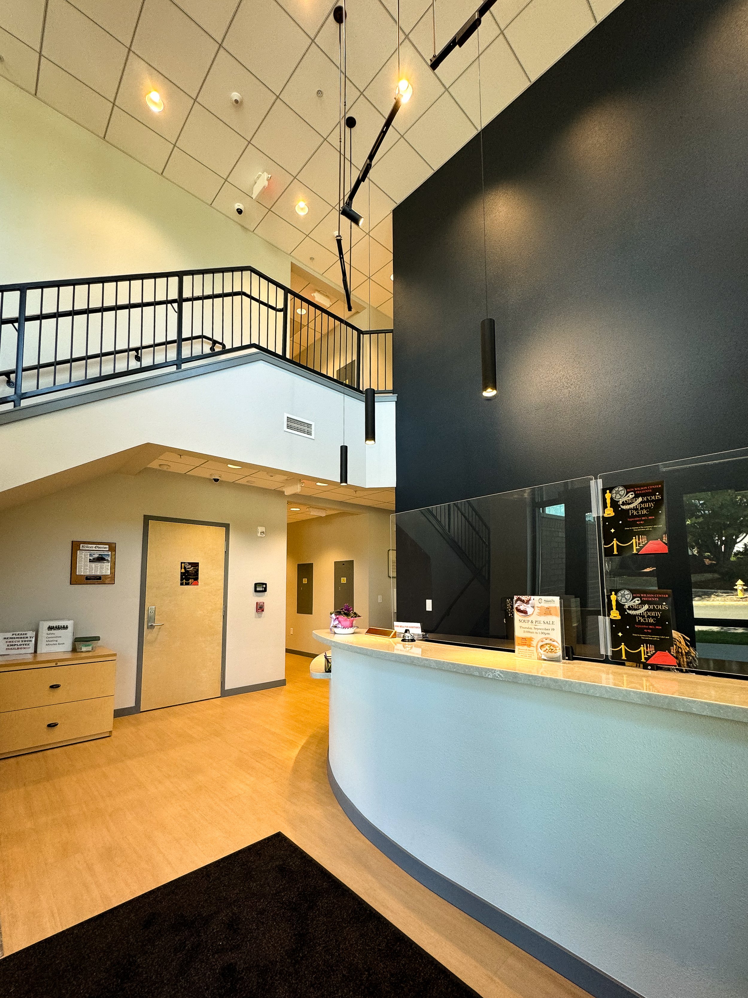 Ron Wilson Center-2.jpg