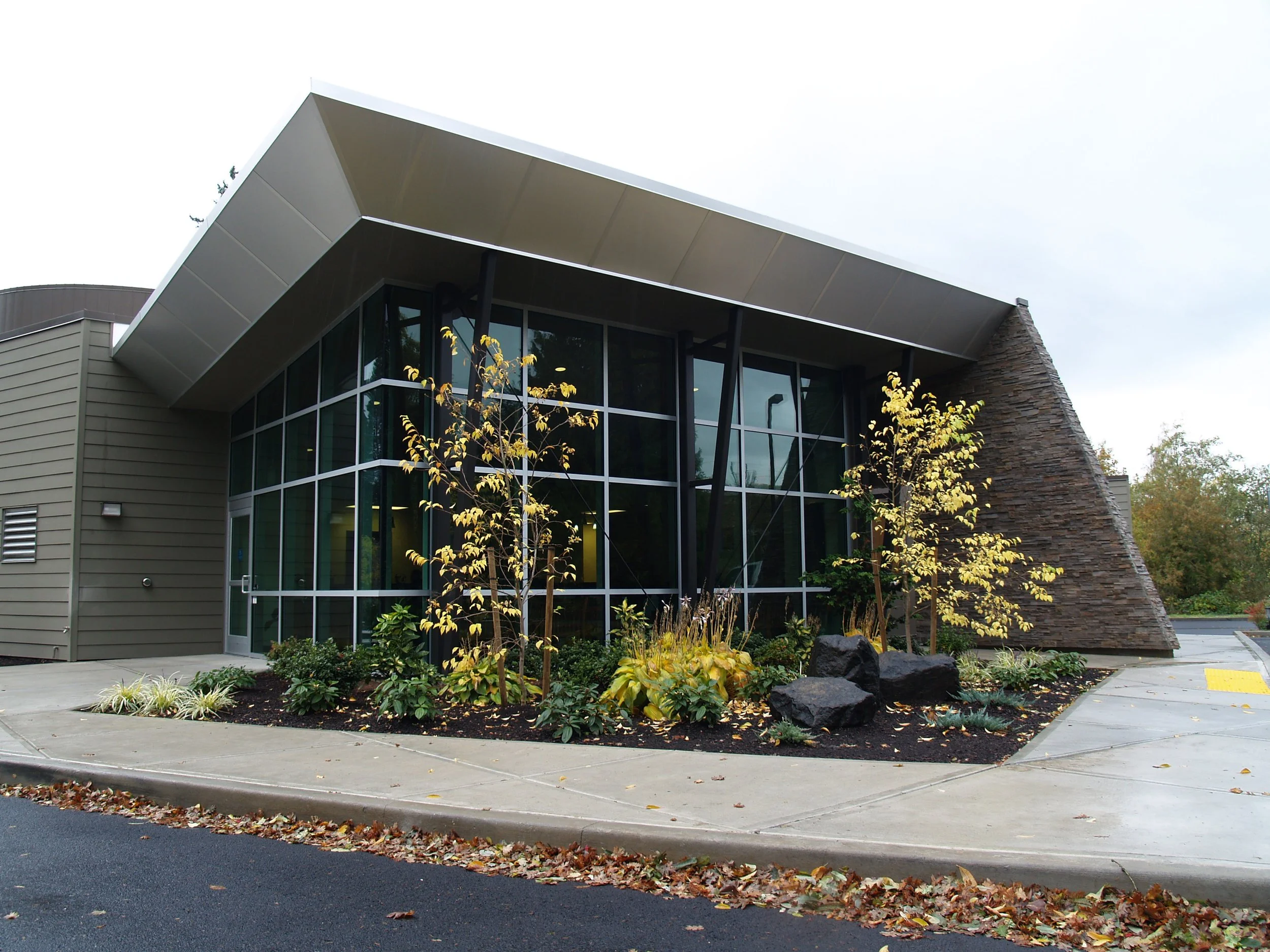 11-05-2006 Cascade Vet 007.jpg