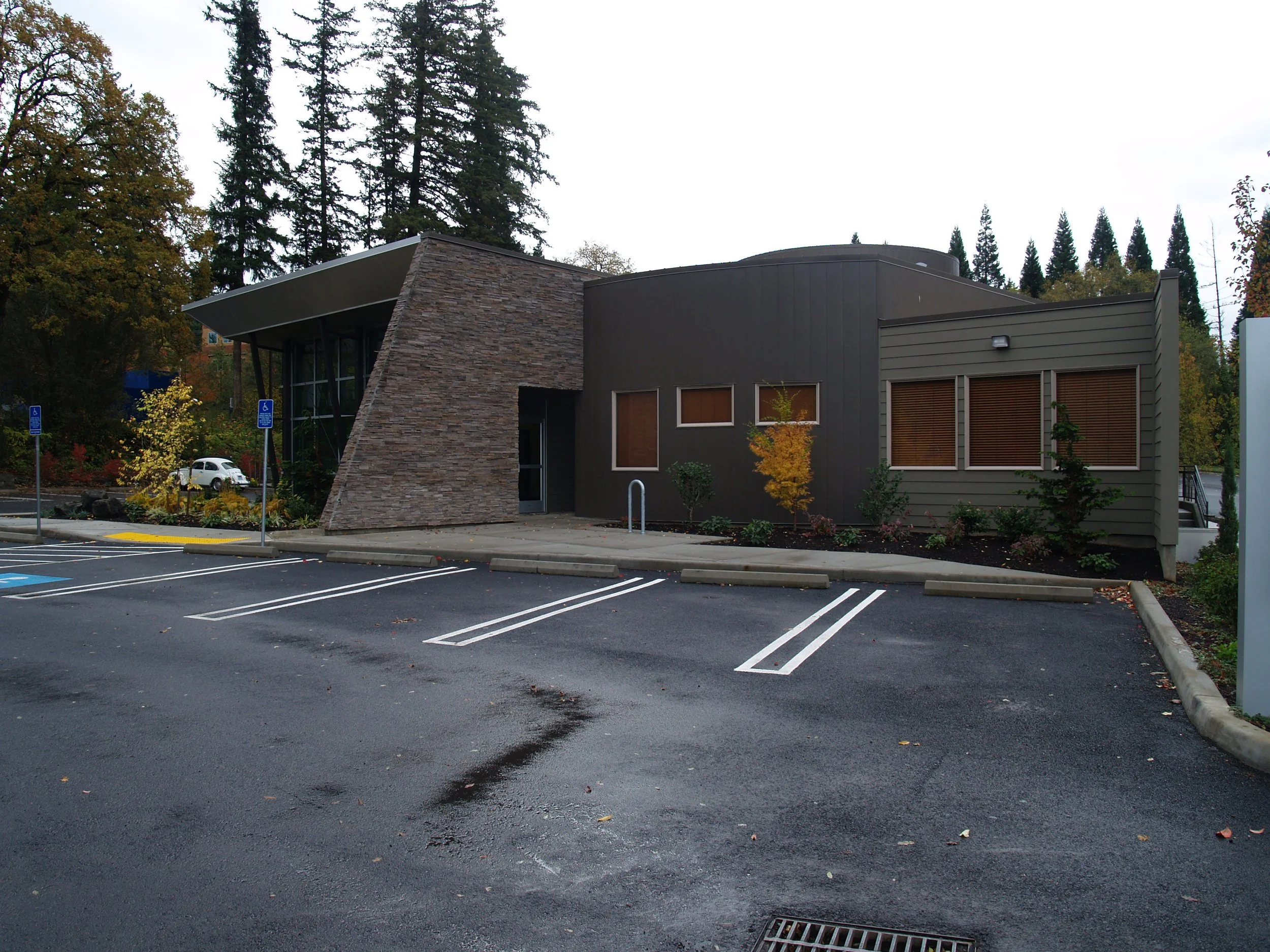 11-05-2006 Cascade Vet 160.jpg