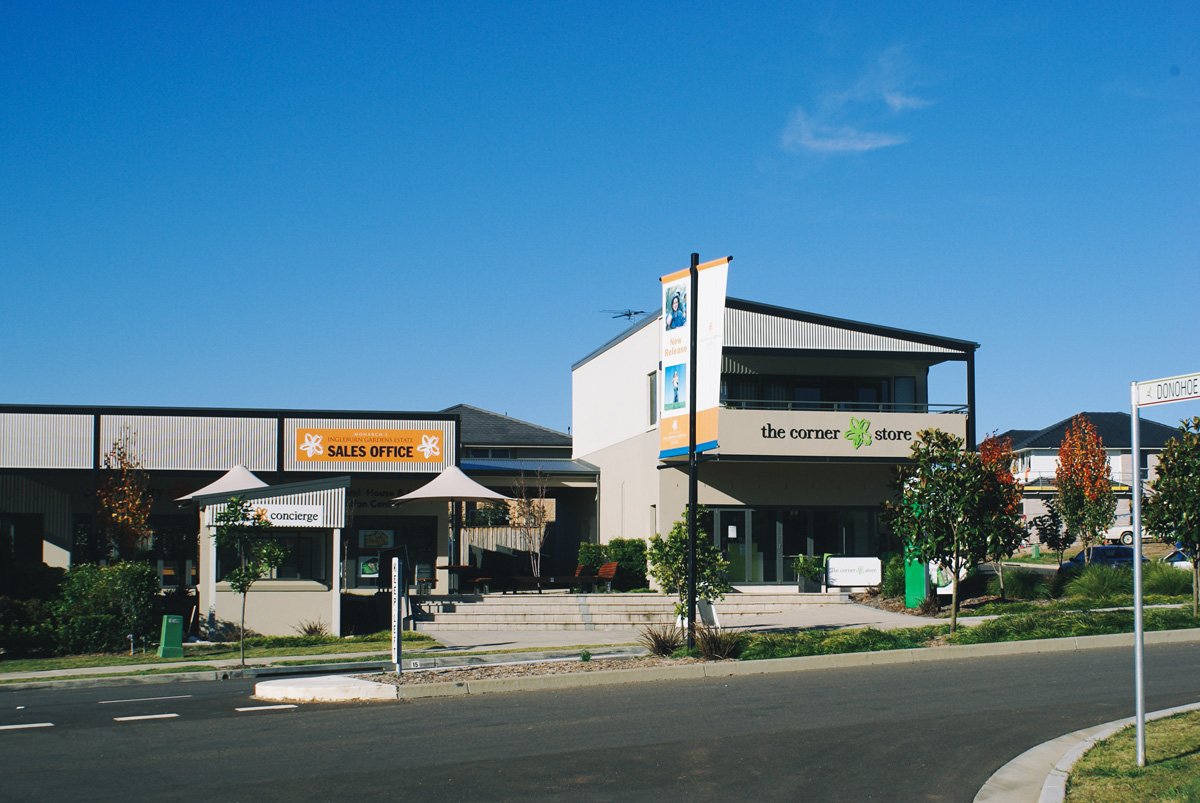 Ingleburn_06.jpg