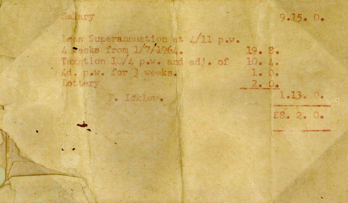 Our Story — Monarch Investments Group of Companies