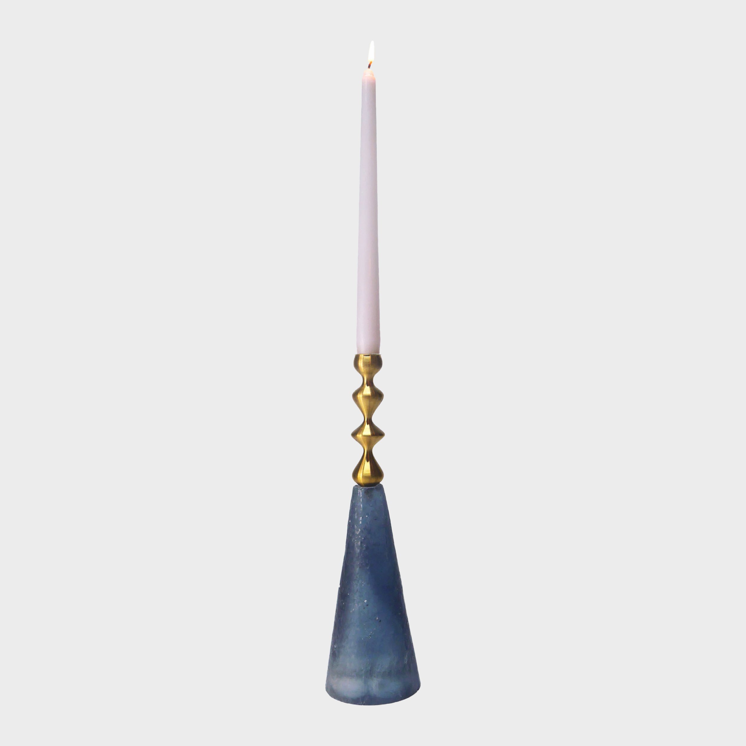 2023_BLUE+CANDLE+HOLDER+2.jpg