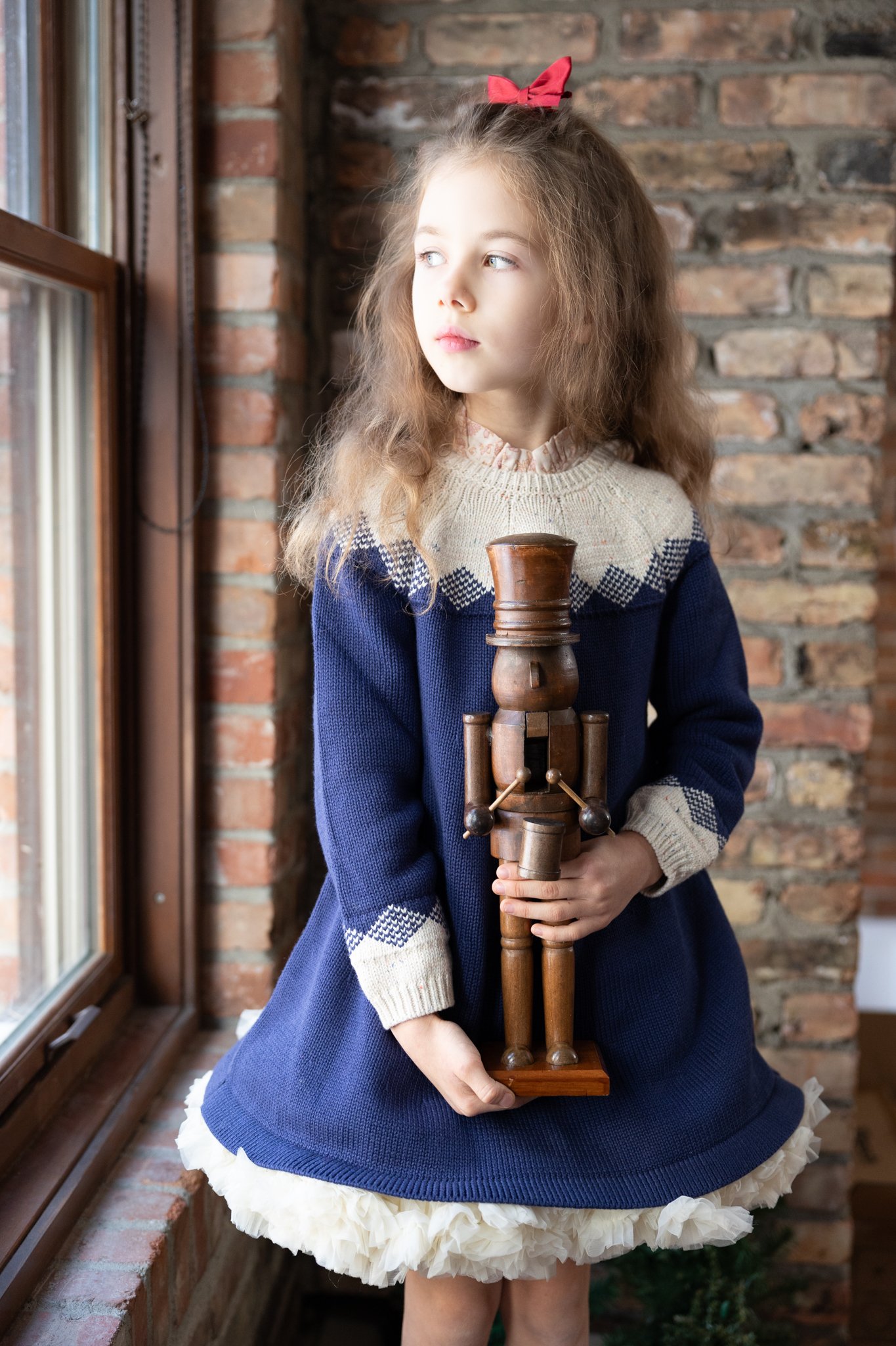 6Y7A1357.jpg