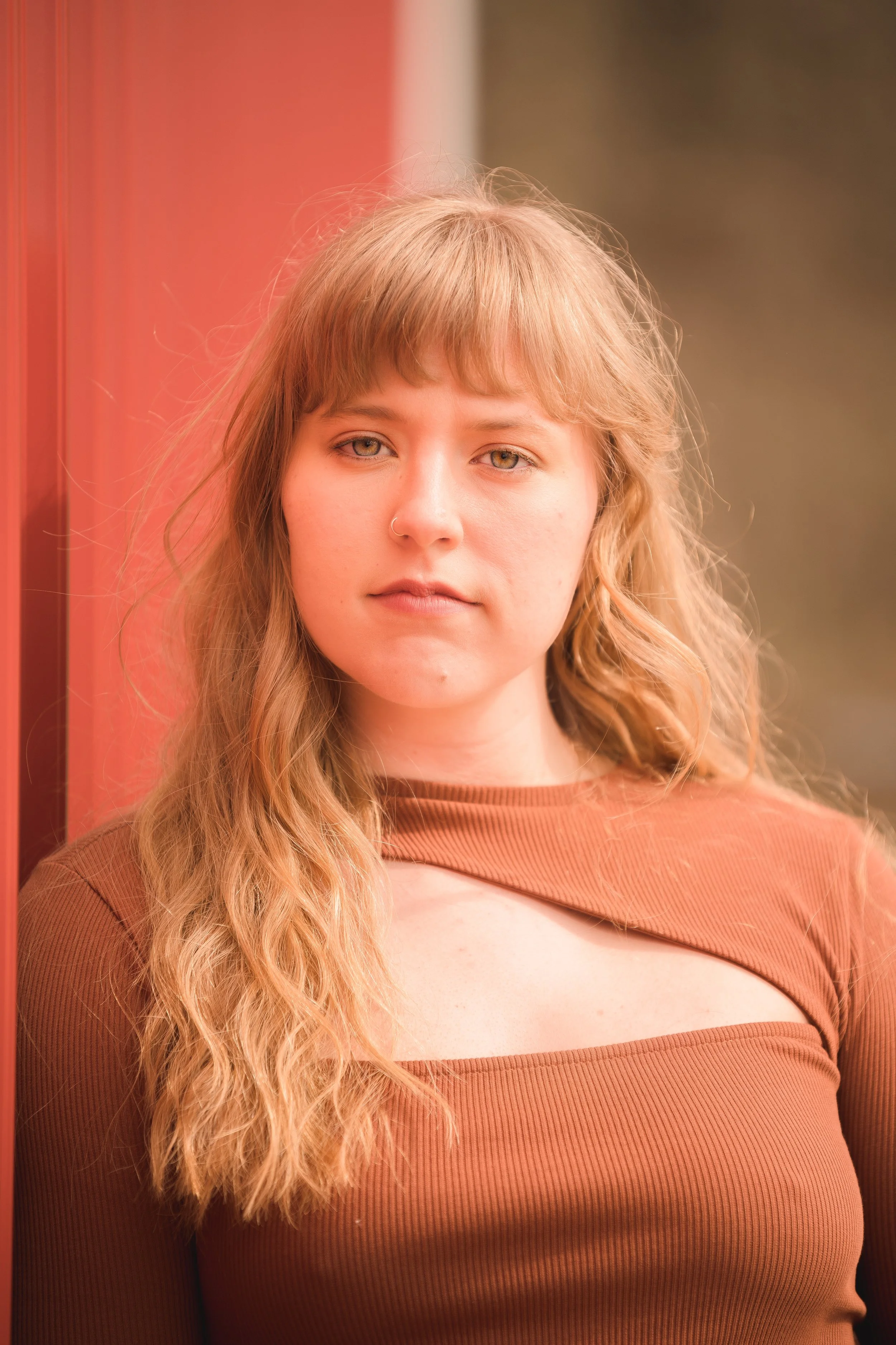 Actor, Singer, Model Actor, Singer, Model