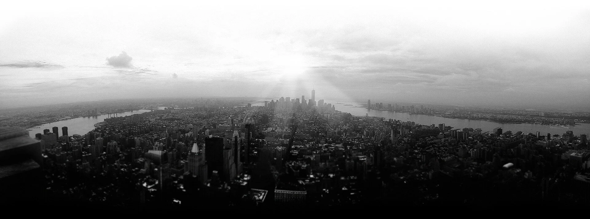 Invictus Real Estate Partners LLC