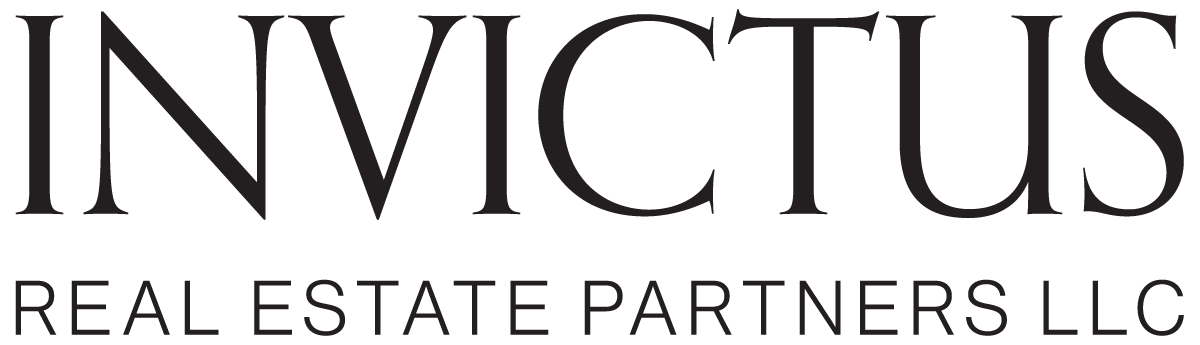 Contact — Invictus Real Estate Partners LLC