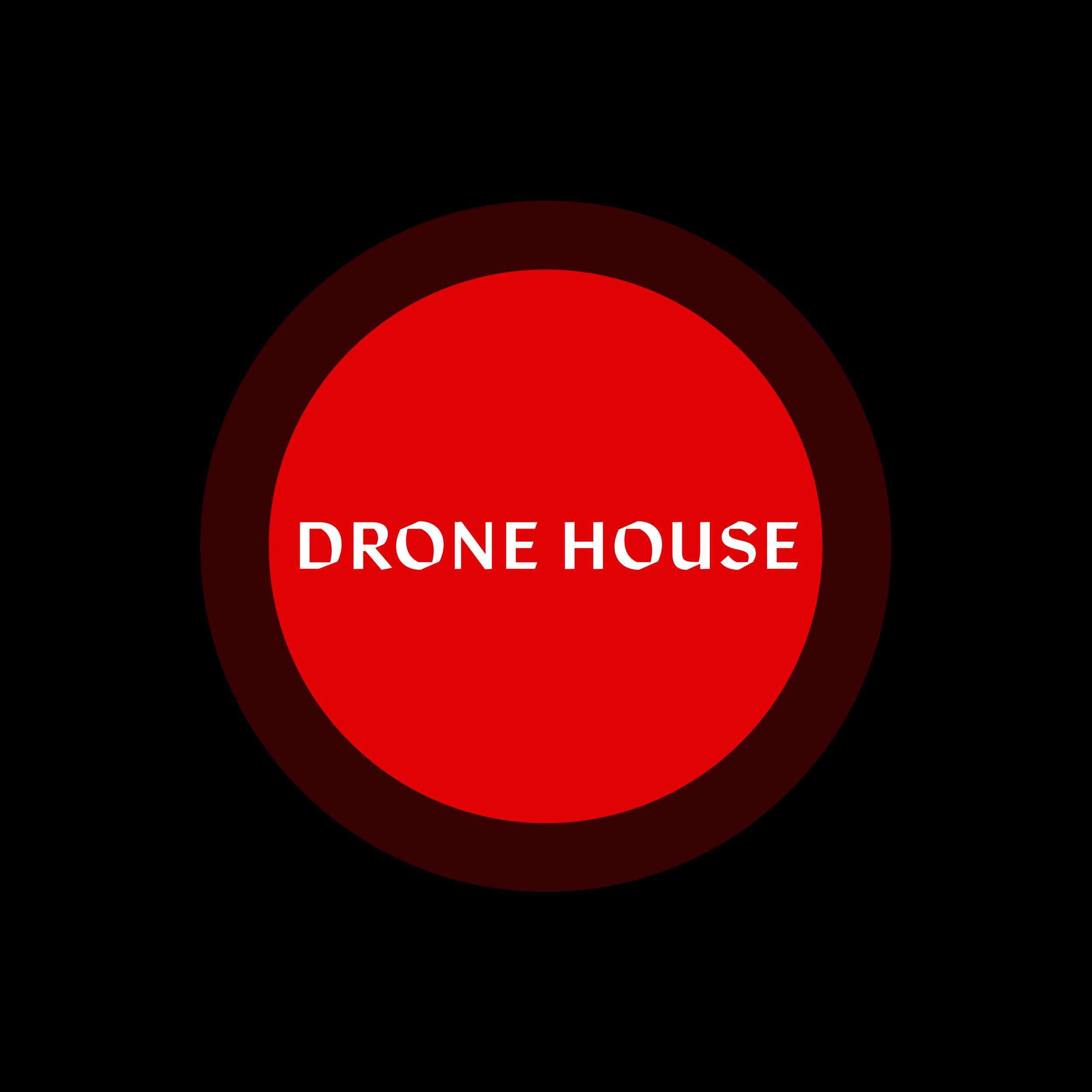 Drone House III