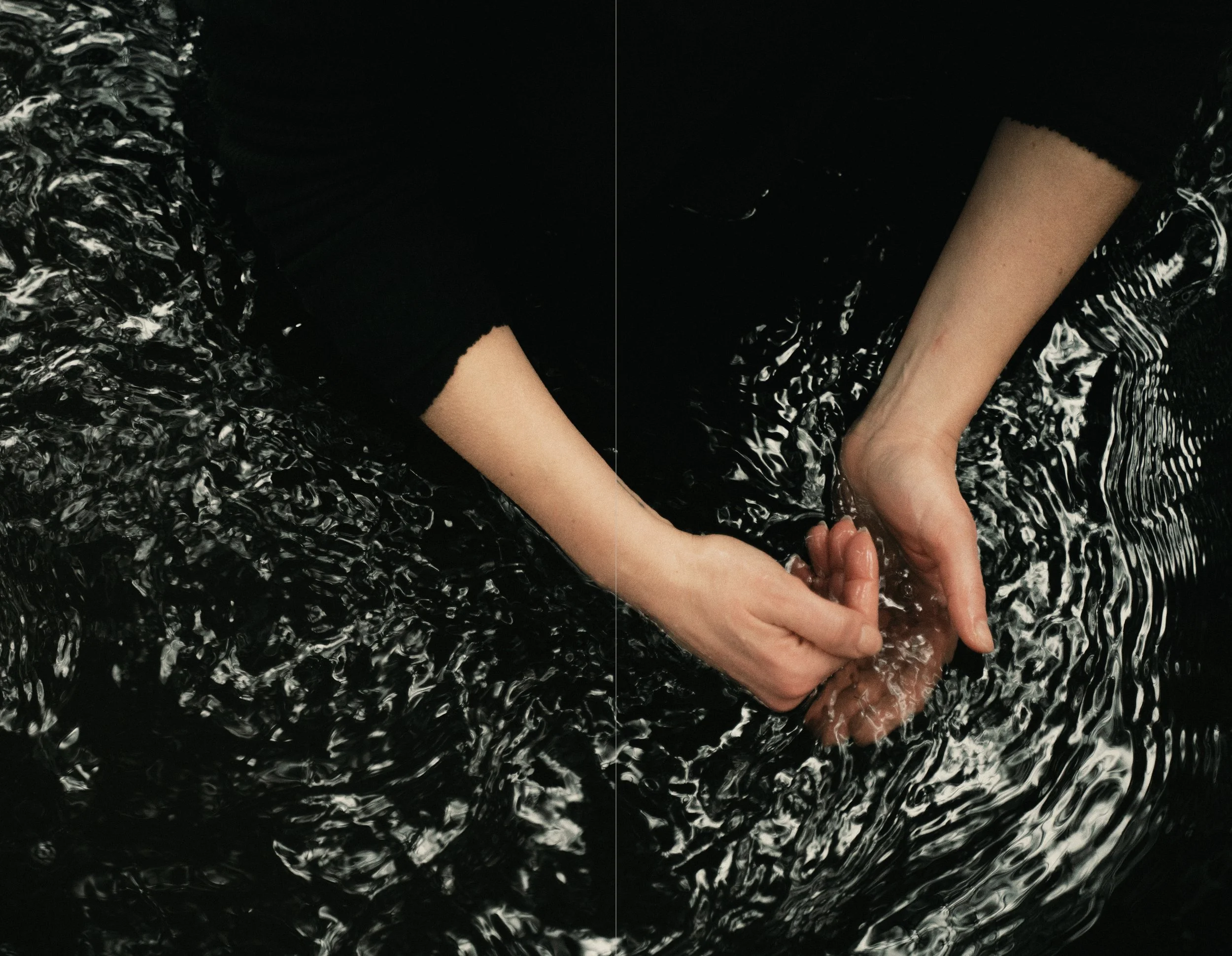 booklet example 2.jpg