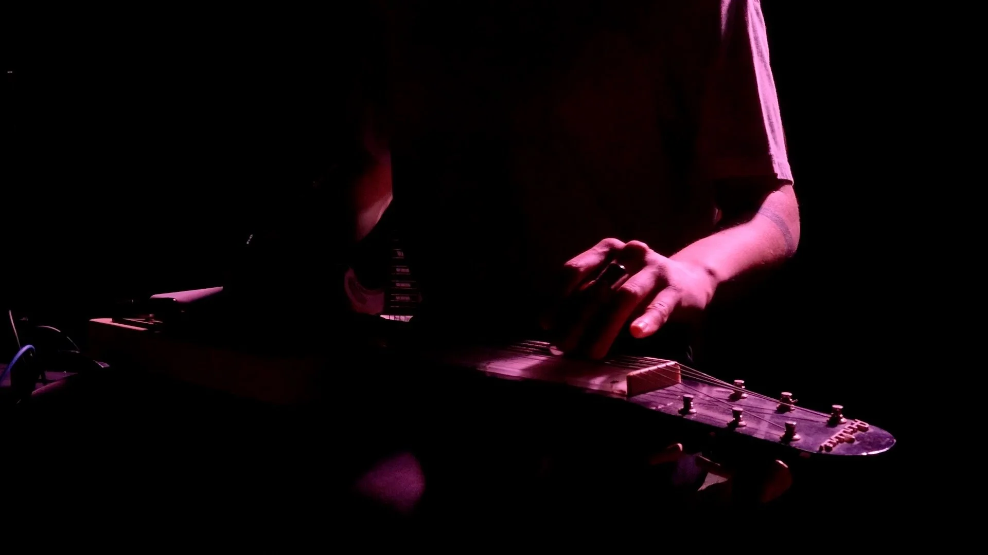 Untitled Project.jpg